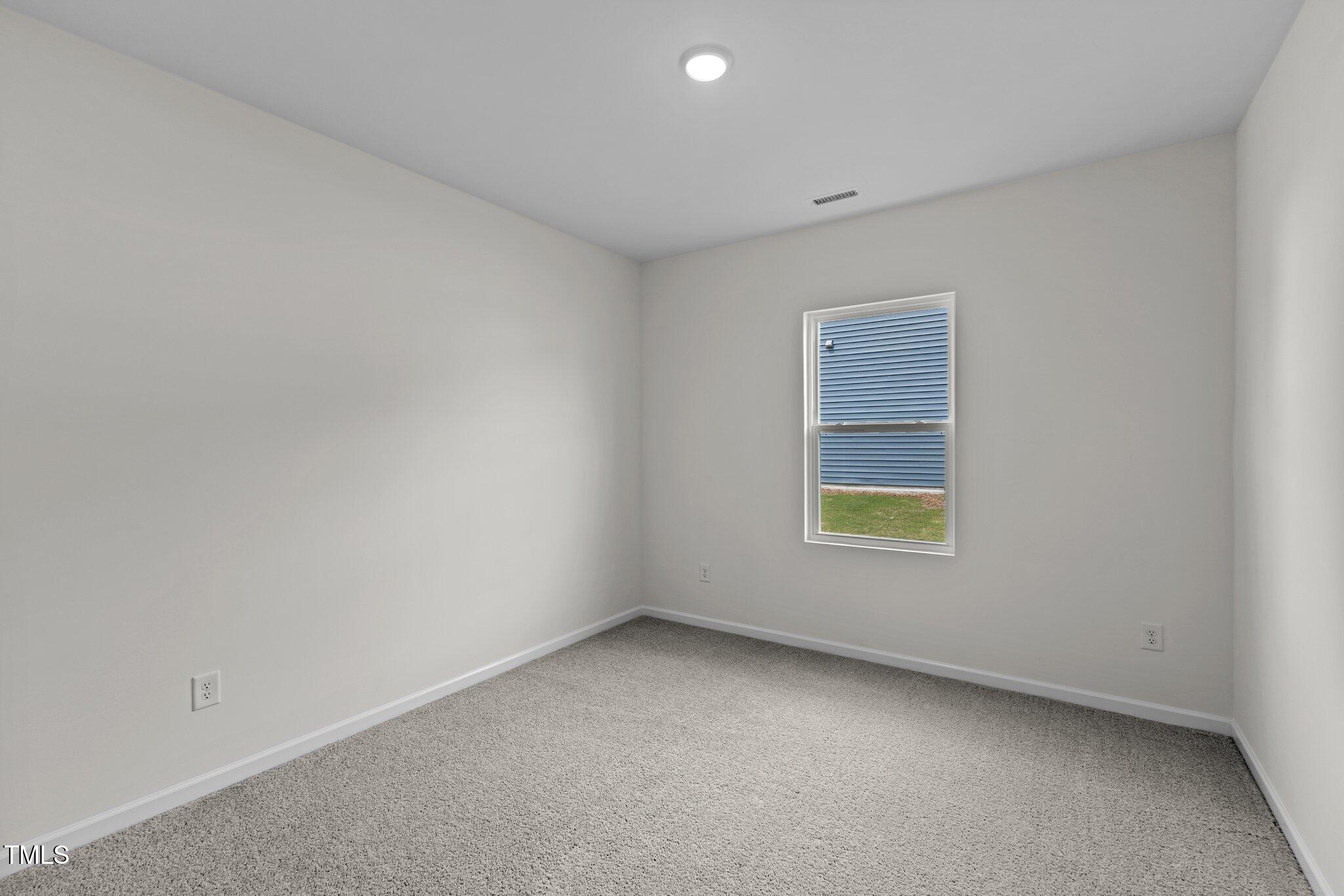 813 Kenyon Spring Drive