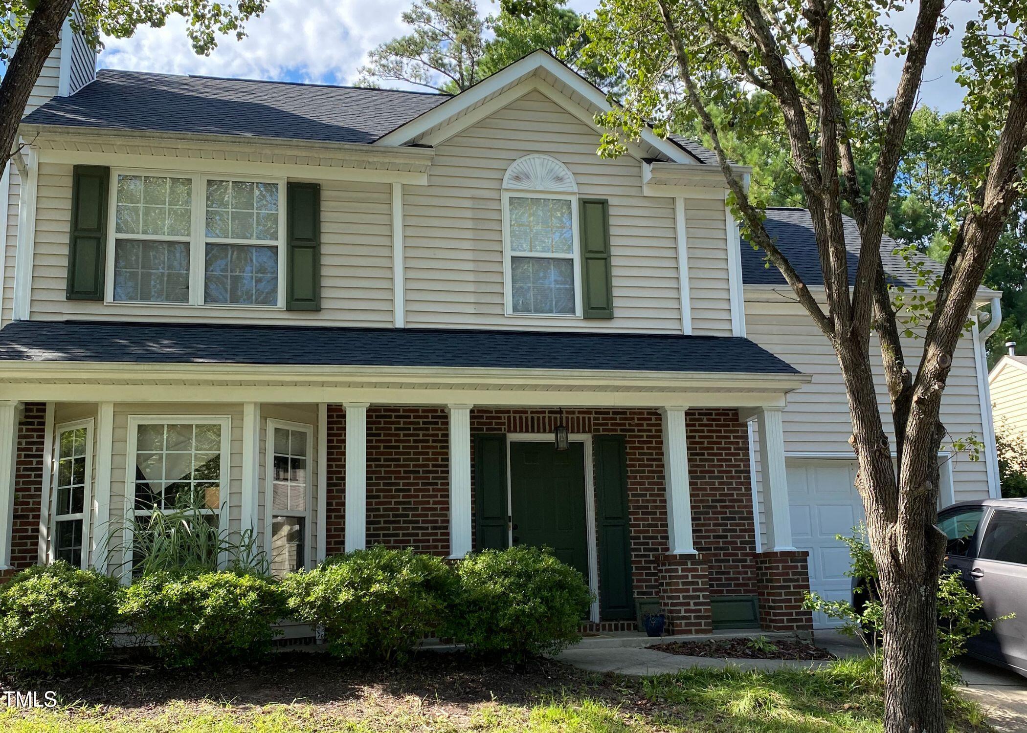 4516 Conklin Drive