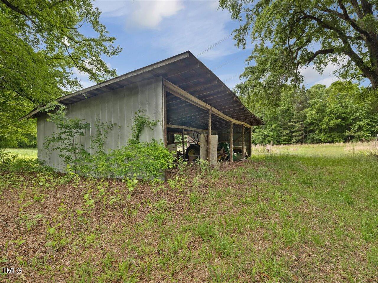 9652 S Nc-87 Highway