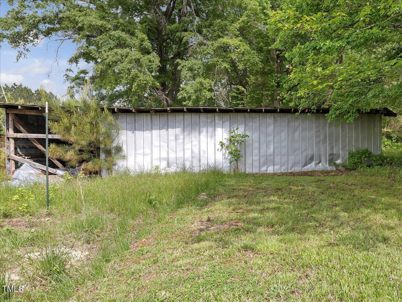 9652 S Nc-87 Highway