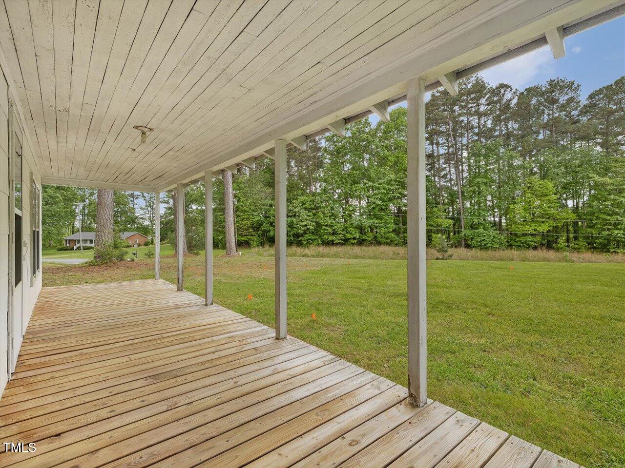 9652 S Nc-87 Highway