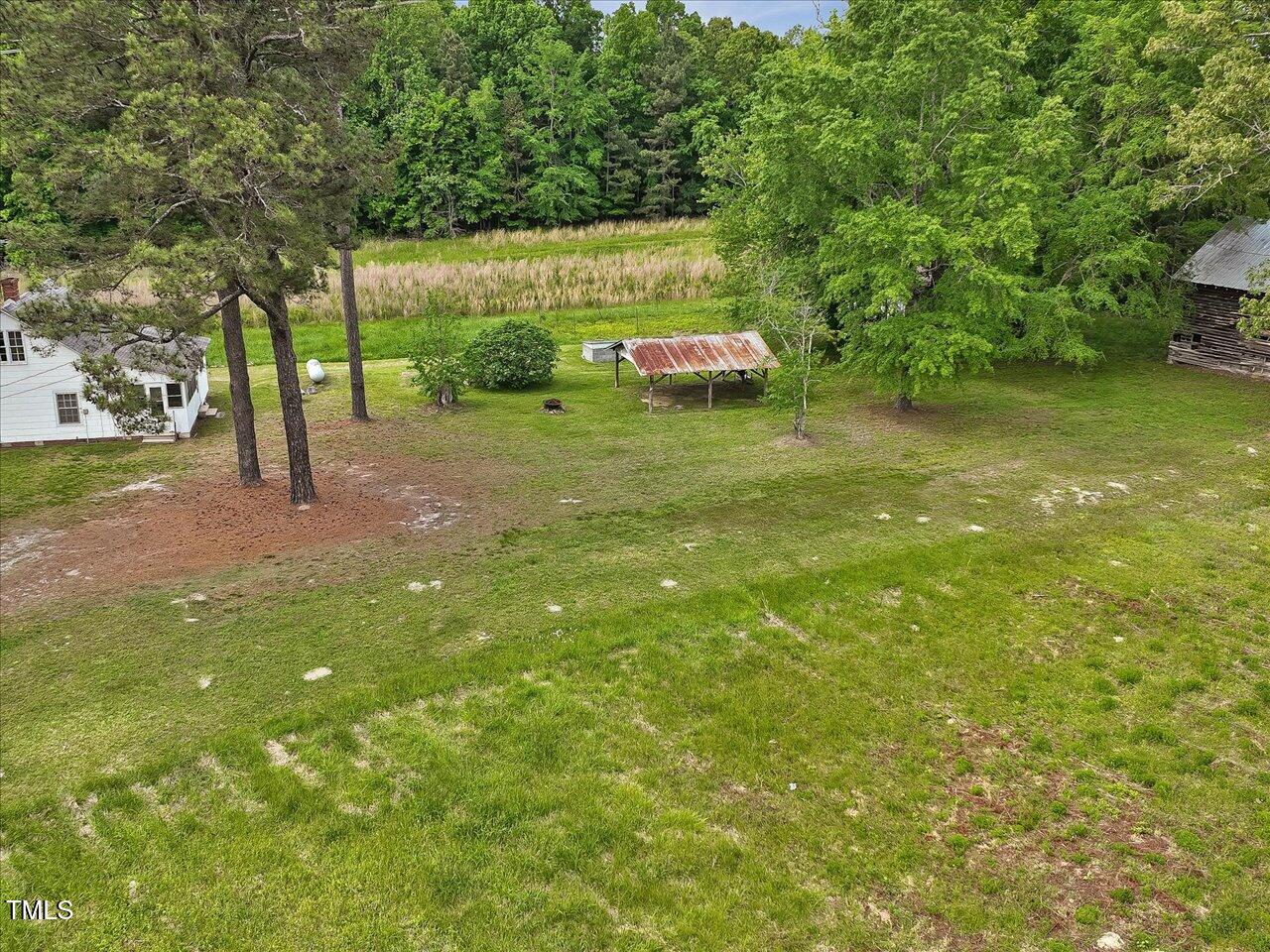 9652 S Nc-87 Highway