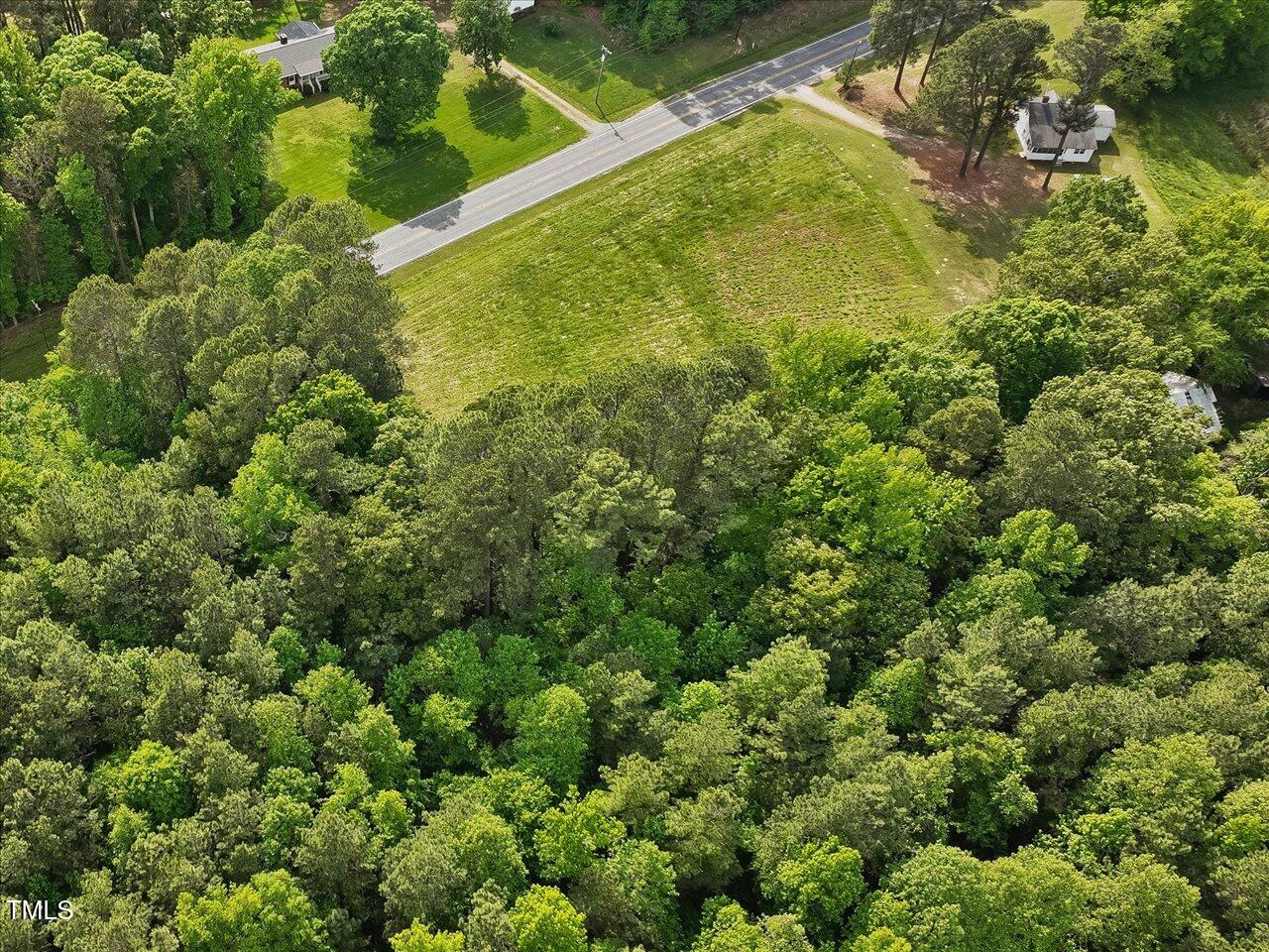 9652 S Nc-87 Highway