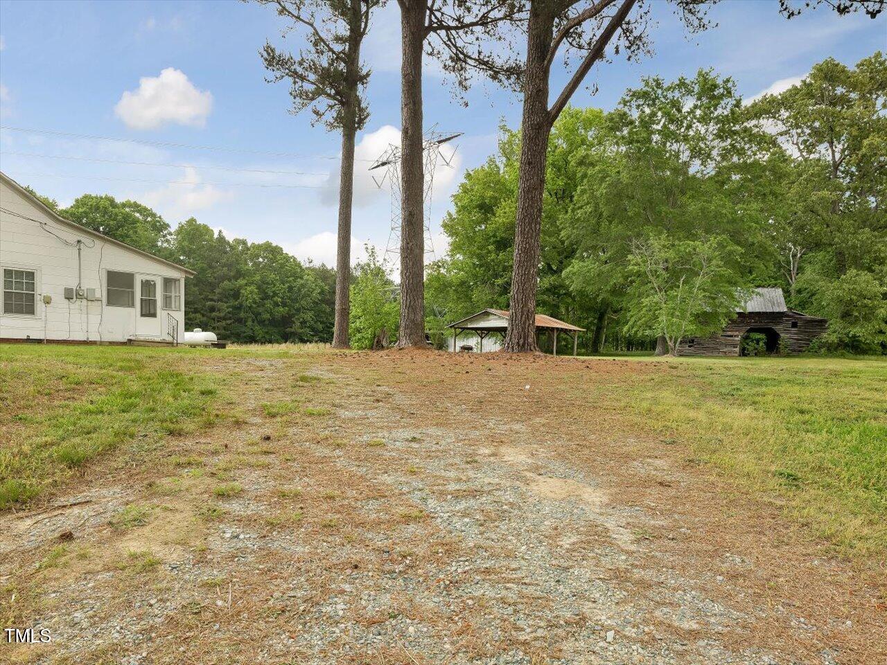 9652 S Nc-87 Highway