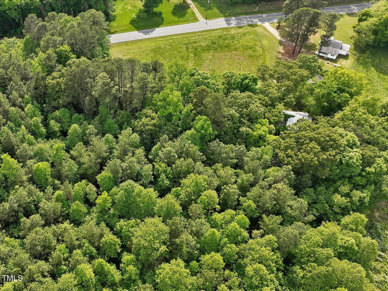 9652 S Nc-87 Highway