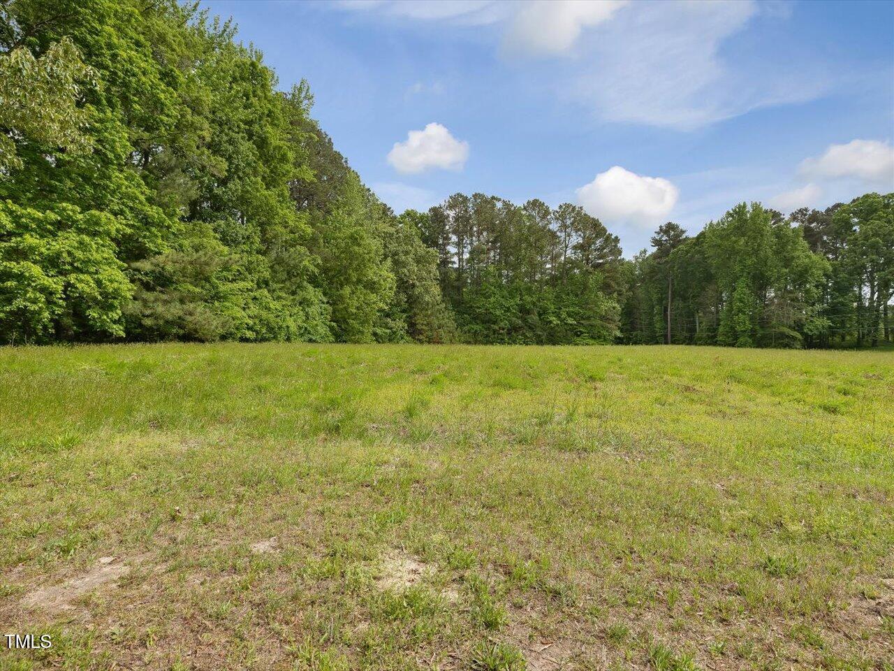 9652 S Nc-87 Highway
