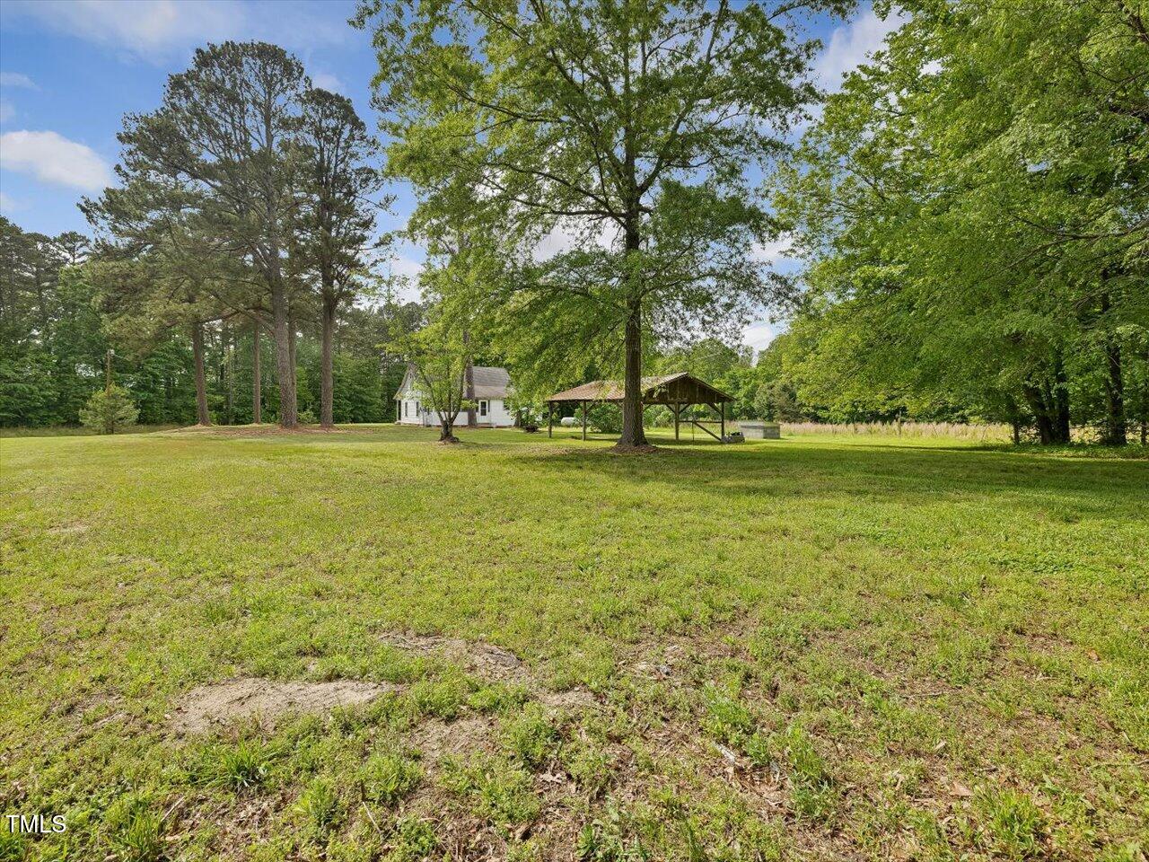 9652 S Nc-87 Highway