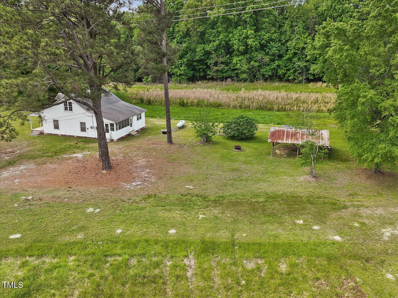 9652 S Nc-87 Highway