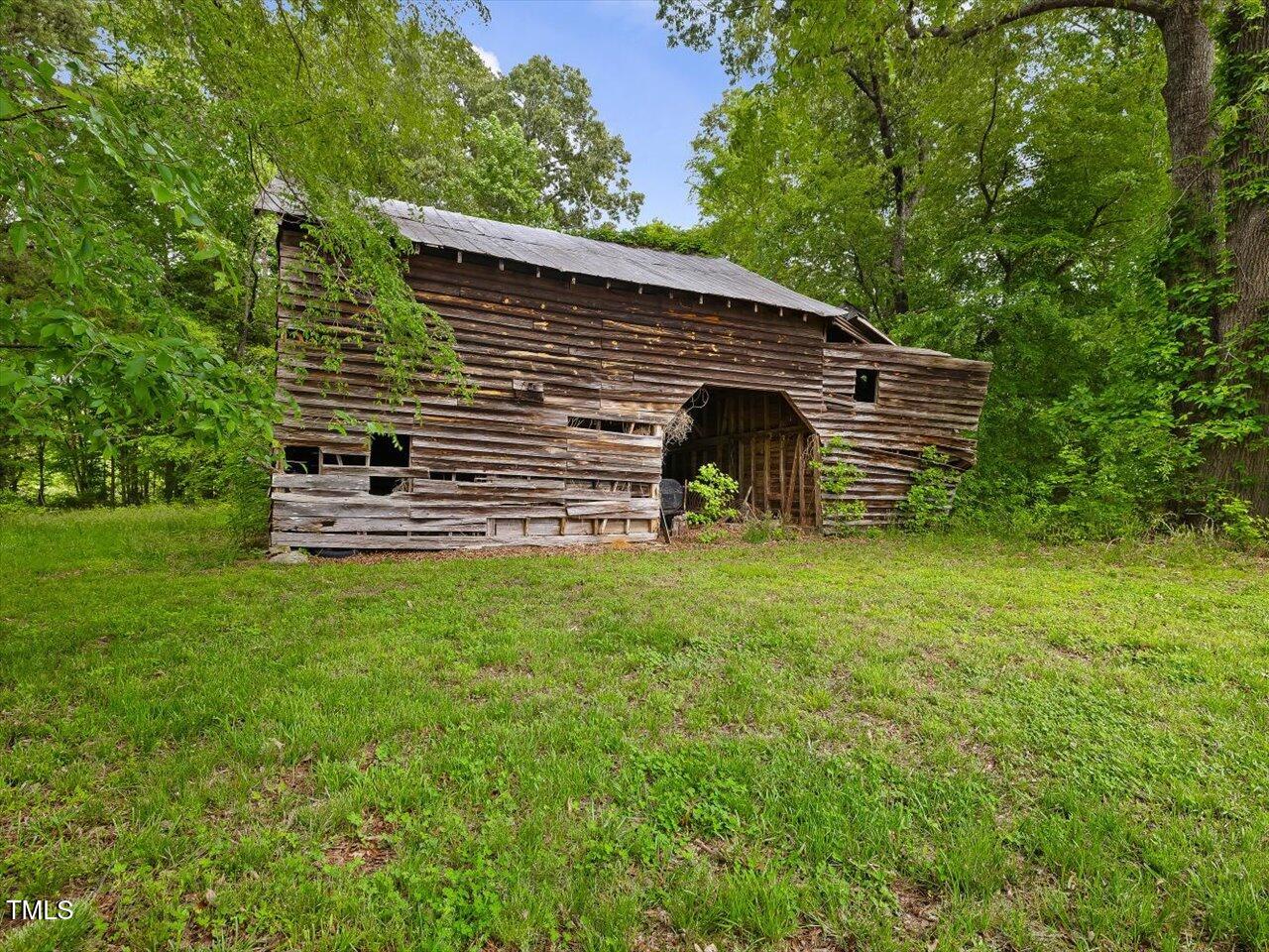 9652 S Nc-87 Highway