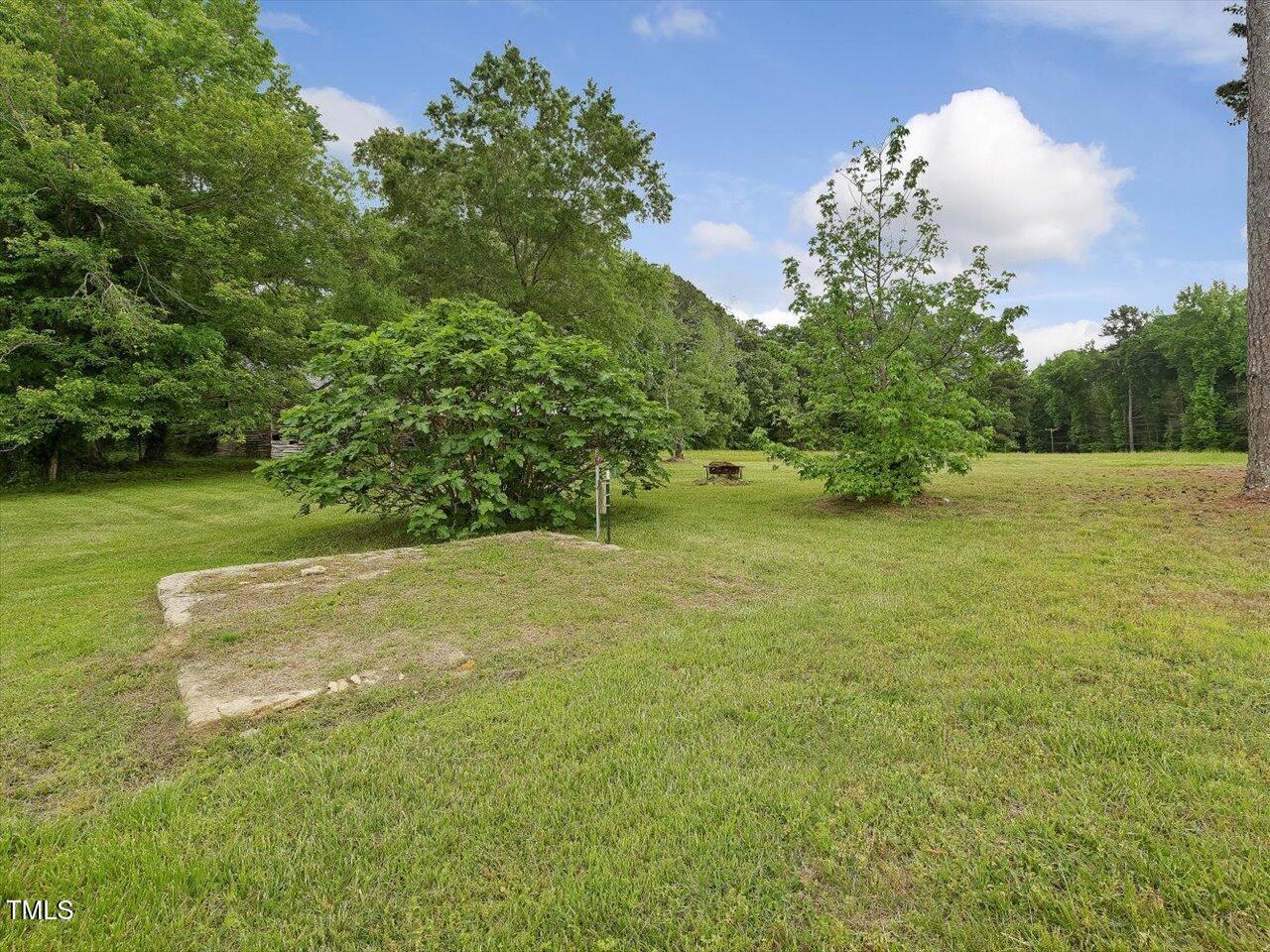 9652 S Nc-87 Highway