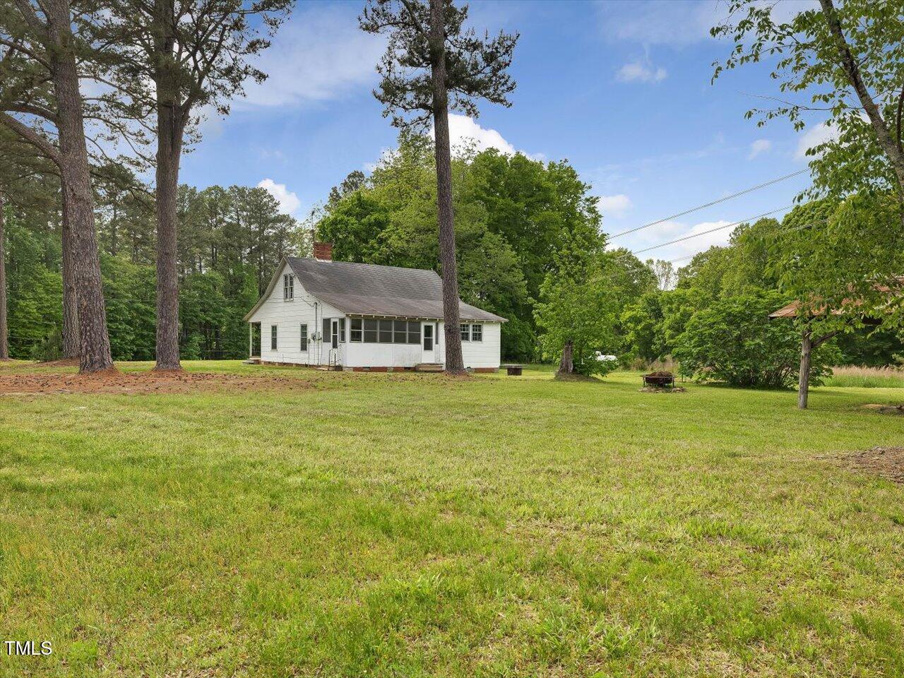 9652 S Nc-87 Highway