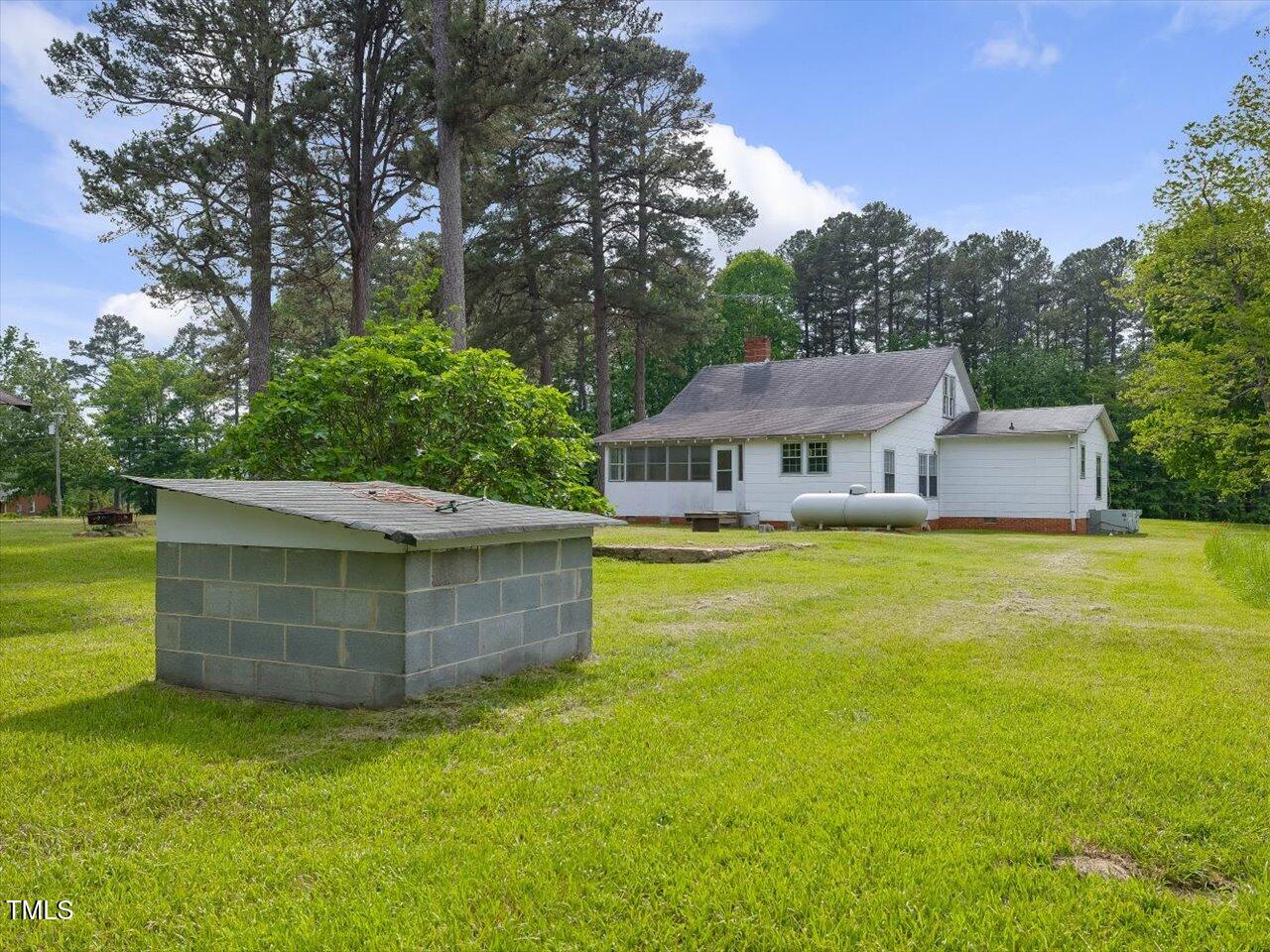 9652 S Nc-87 Highway
