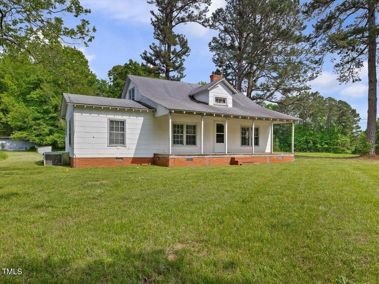 9652 S Nc-87 Highway
