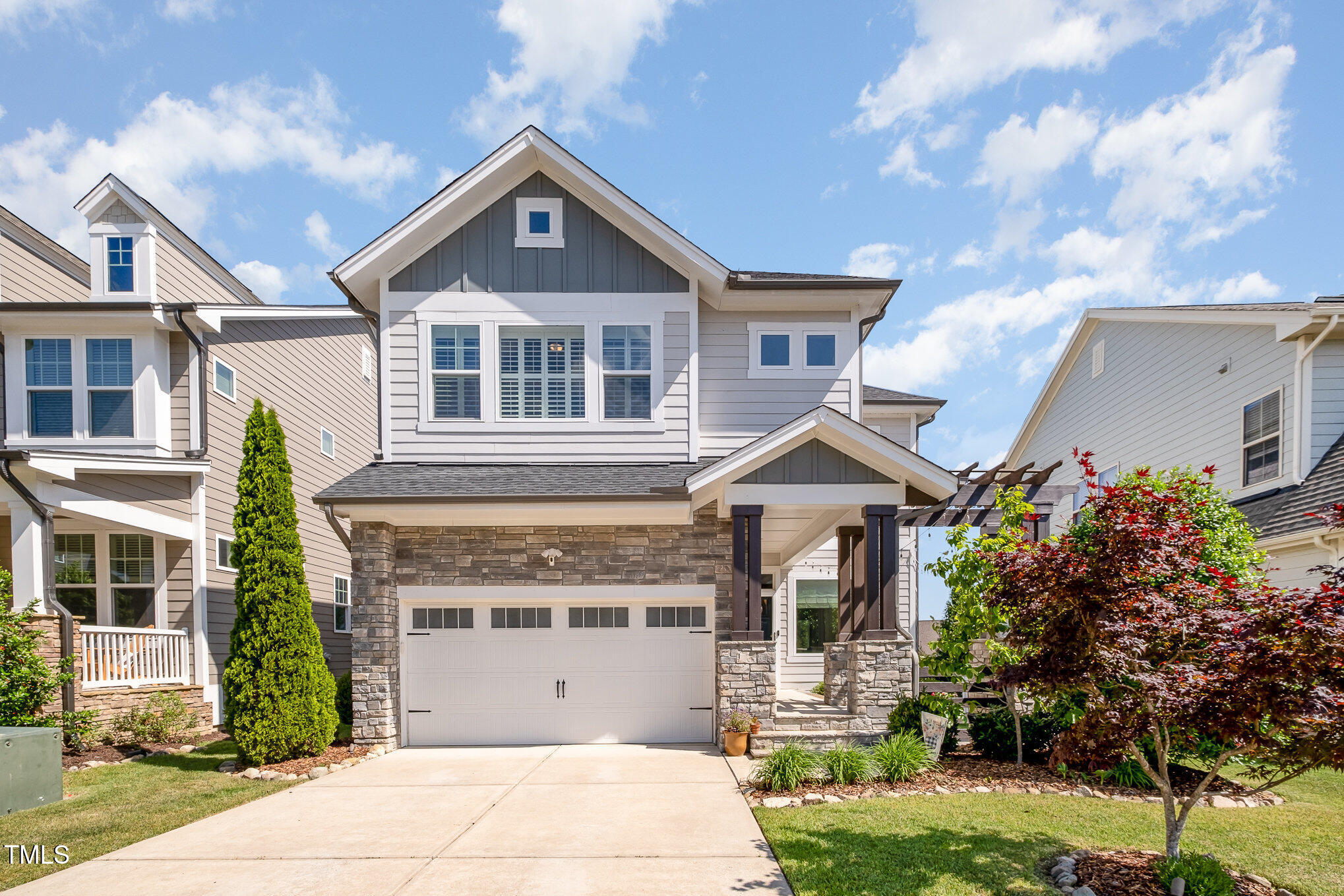 79 Tarwick Avenue