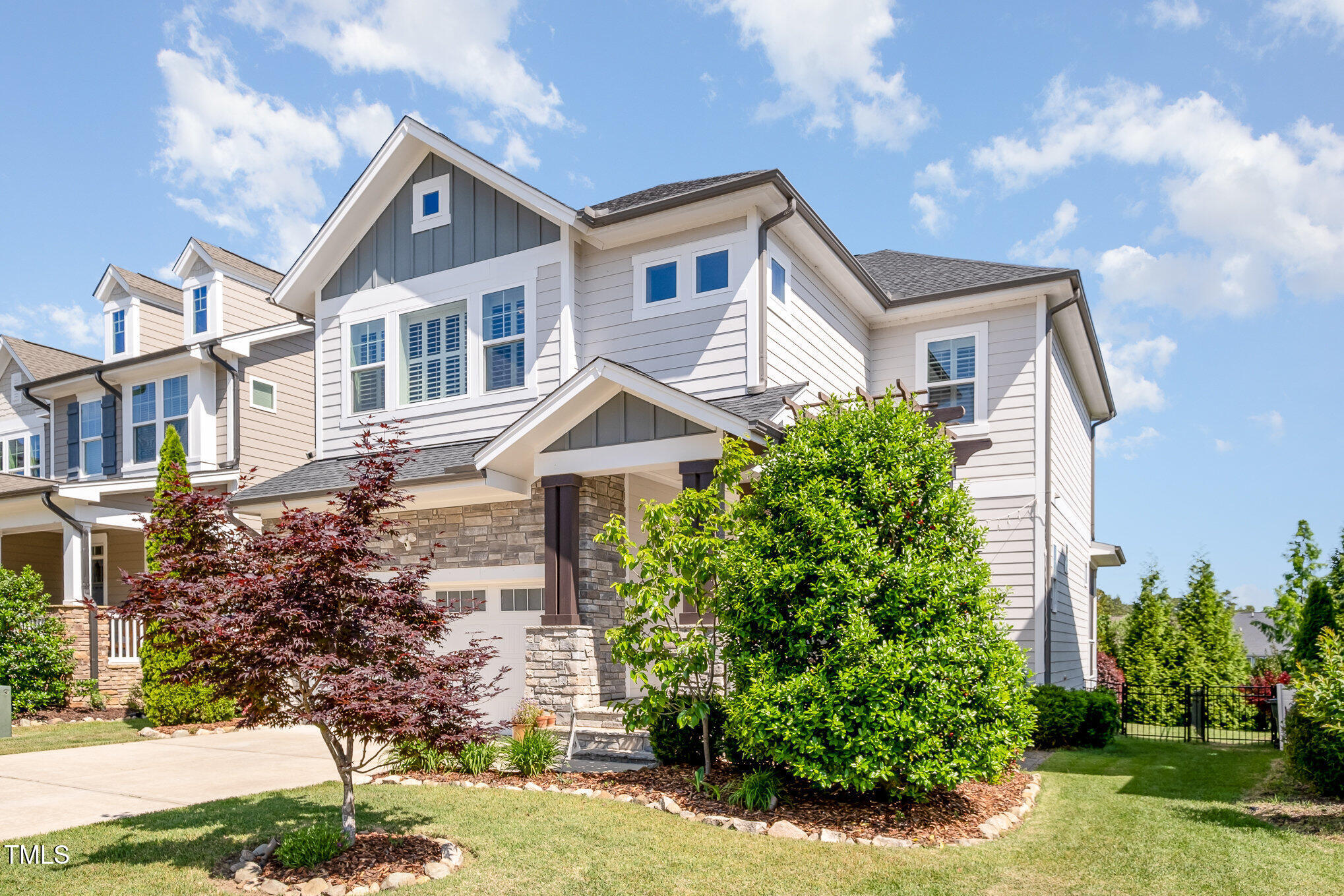79 Tarwick Avenue