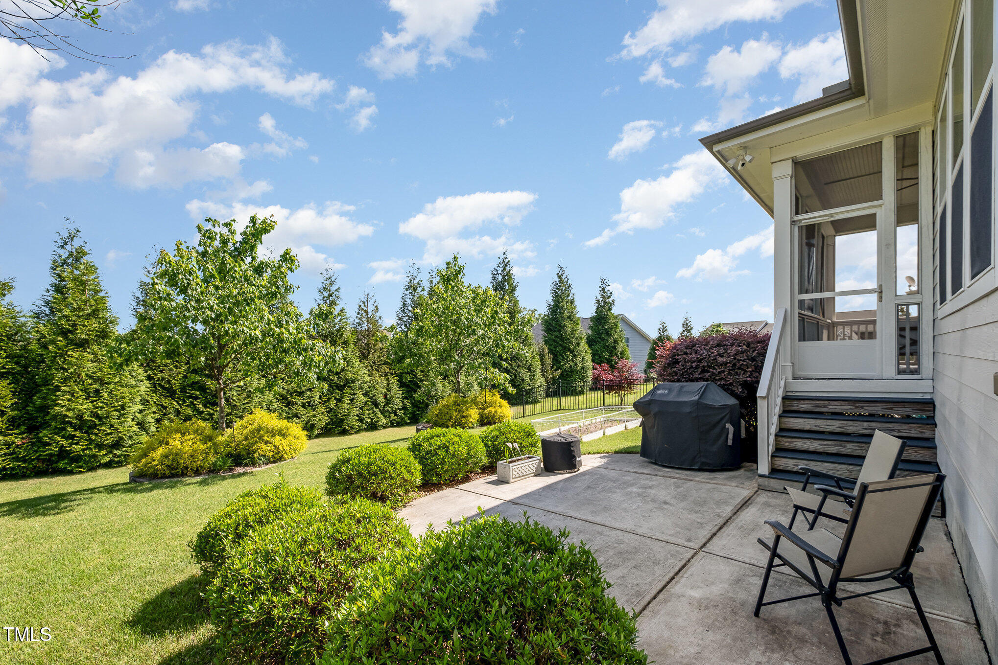 79 Tarwick Avenue