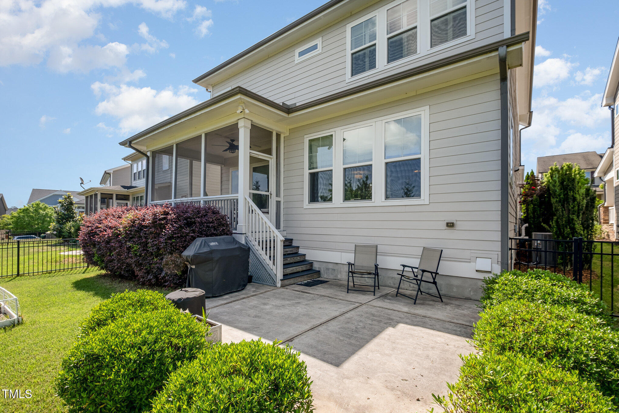 79 Tarwick Avenue
