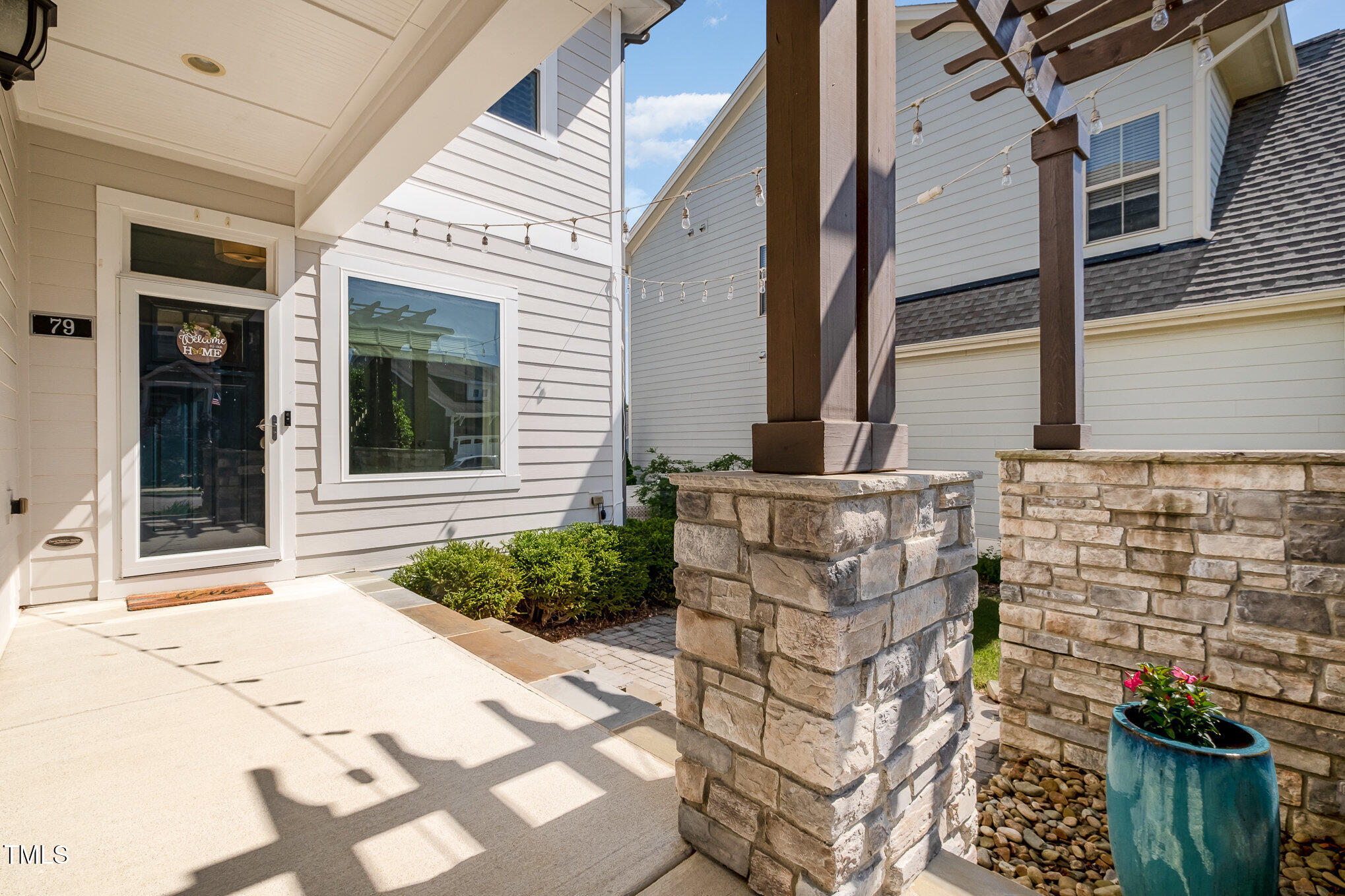 79 Tarwick Avenue