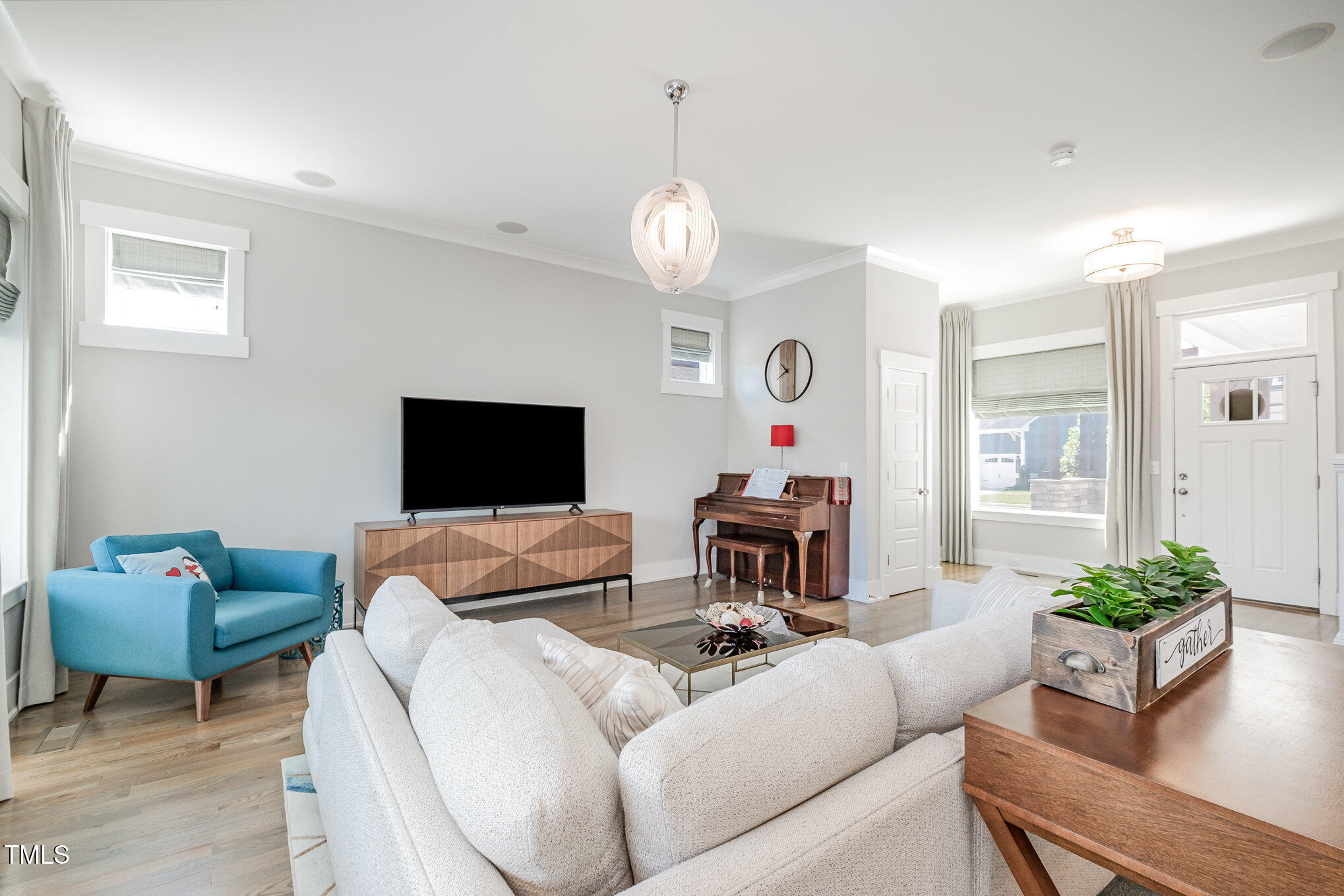 79 Tarwick Avenue