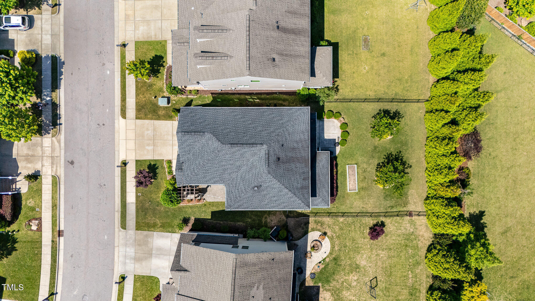 79 Tarwick Avenue