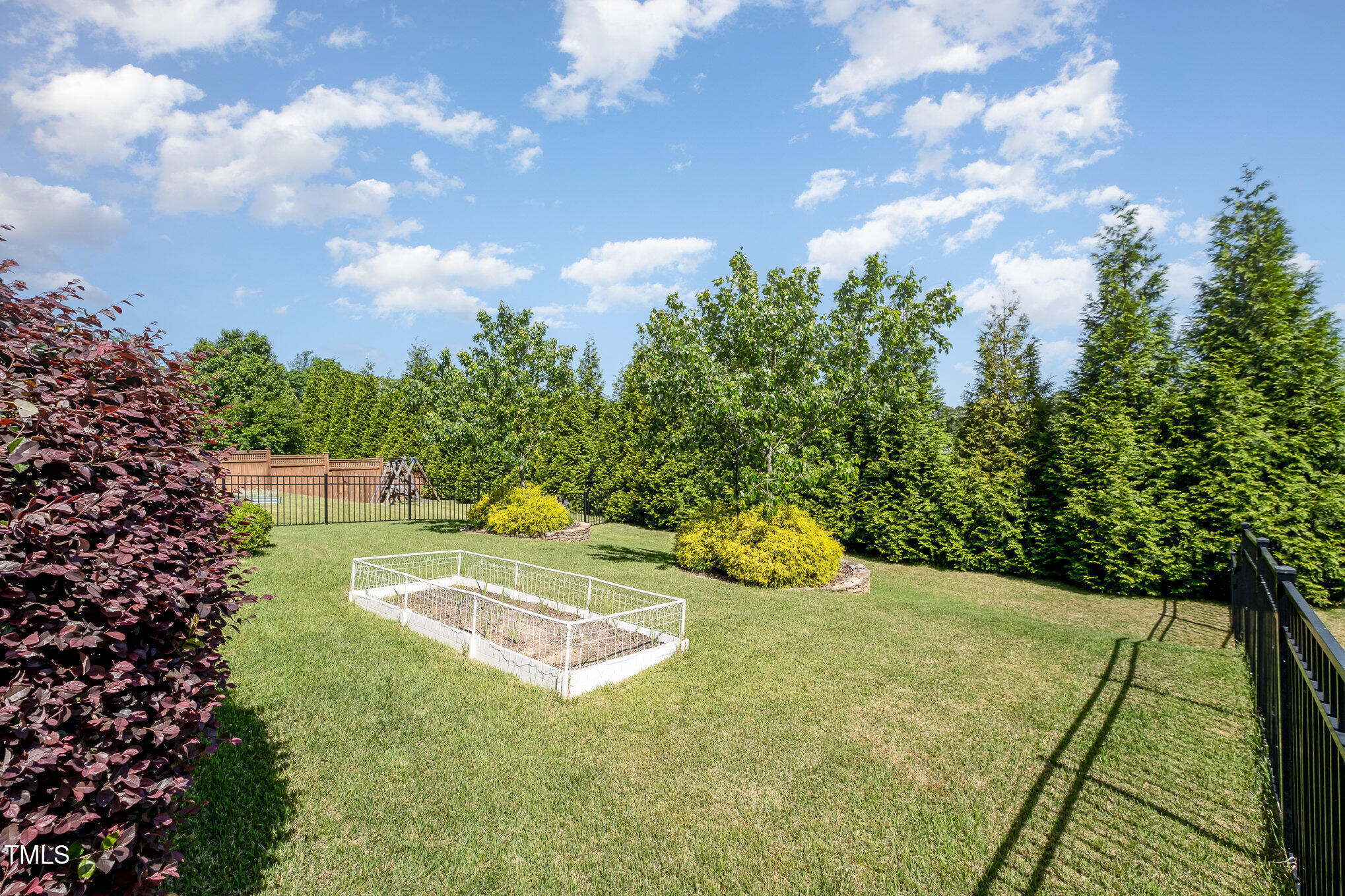 79 Tarwick Avenue