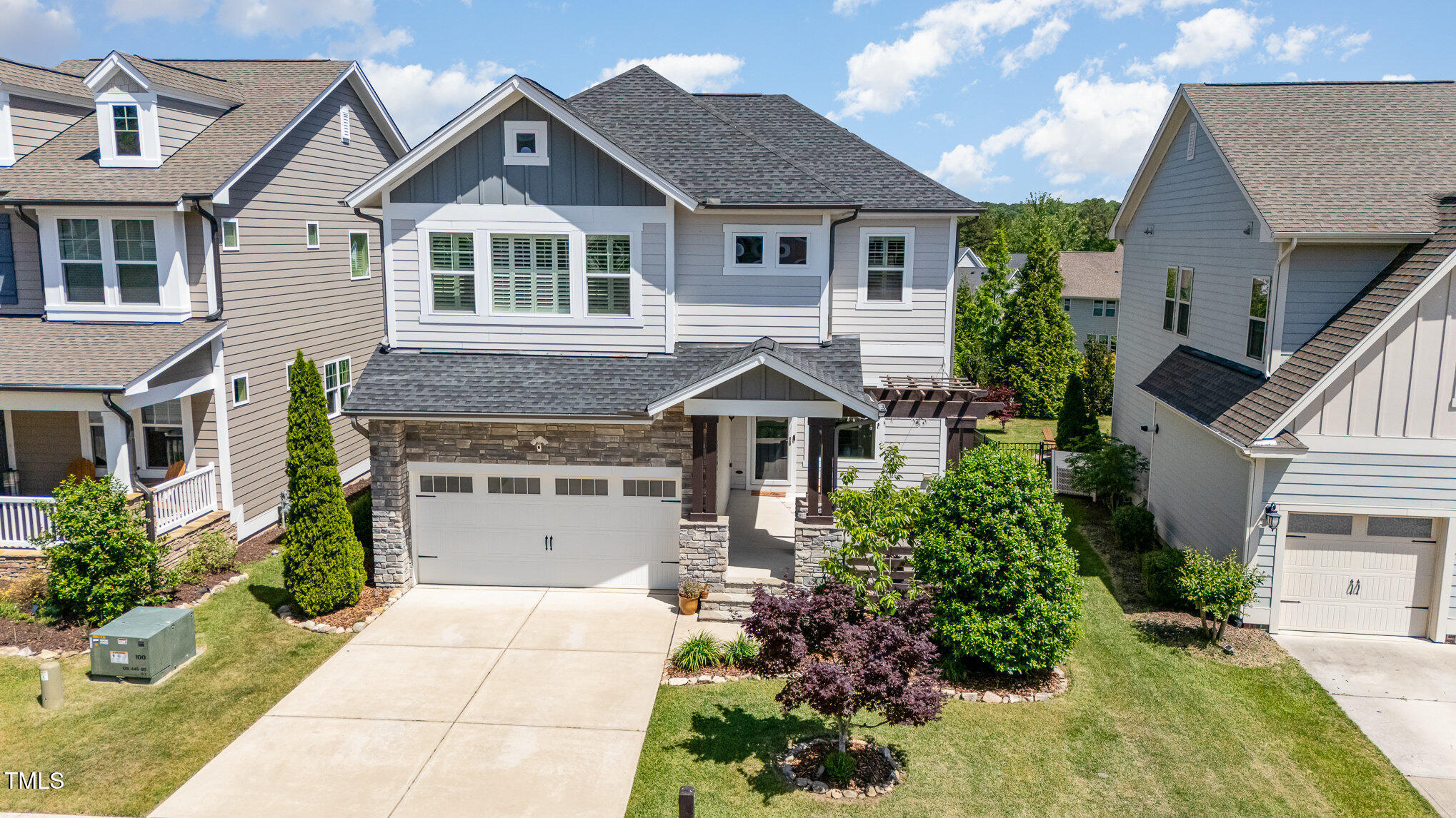 79 Tarwick Avenue