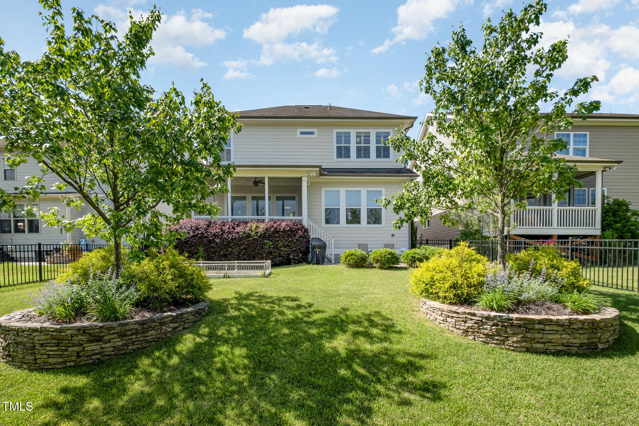 79 Tarwick Avenue