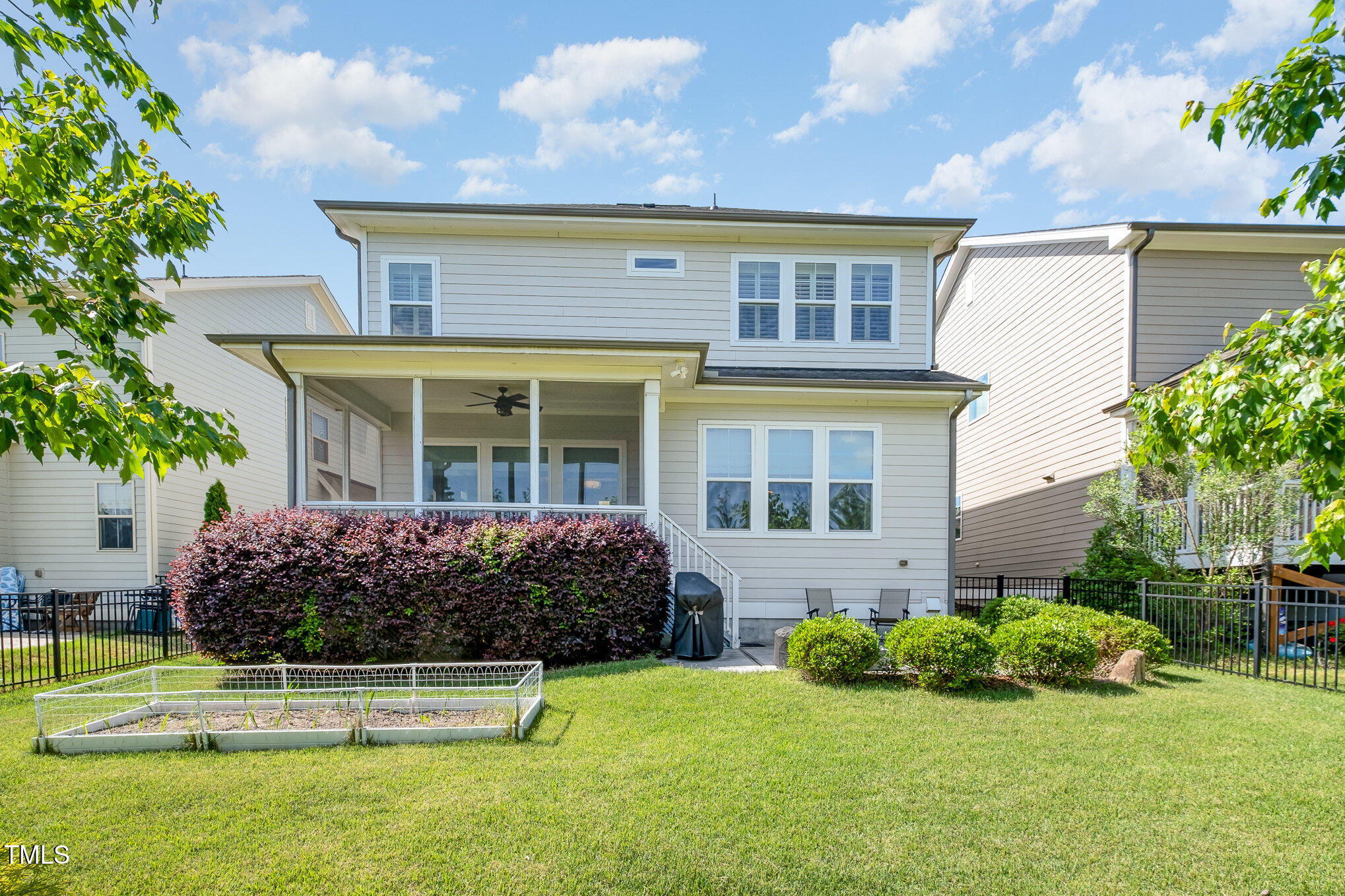 79 Tarwick Avenue