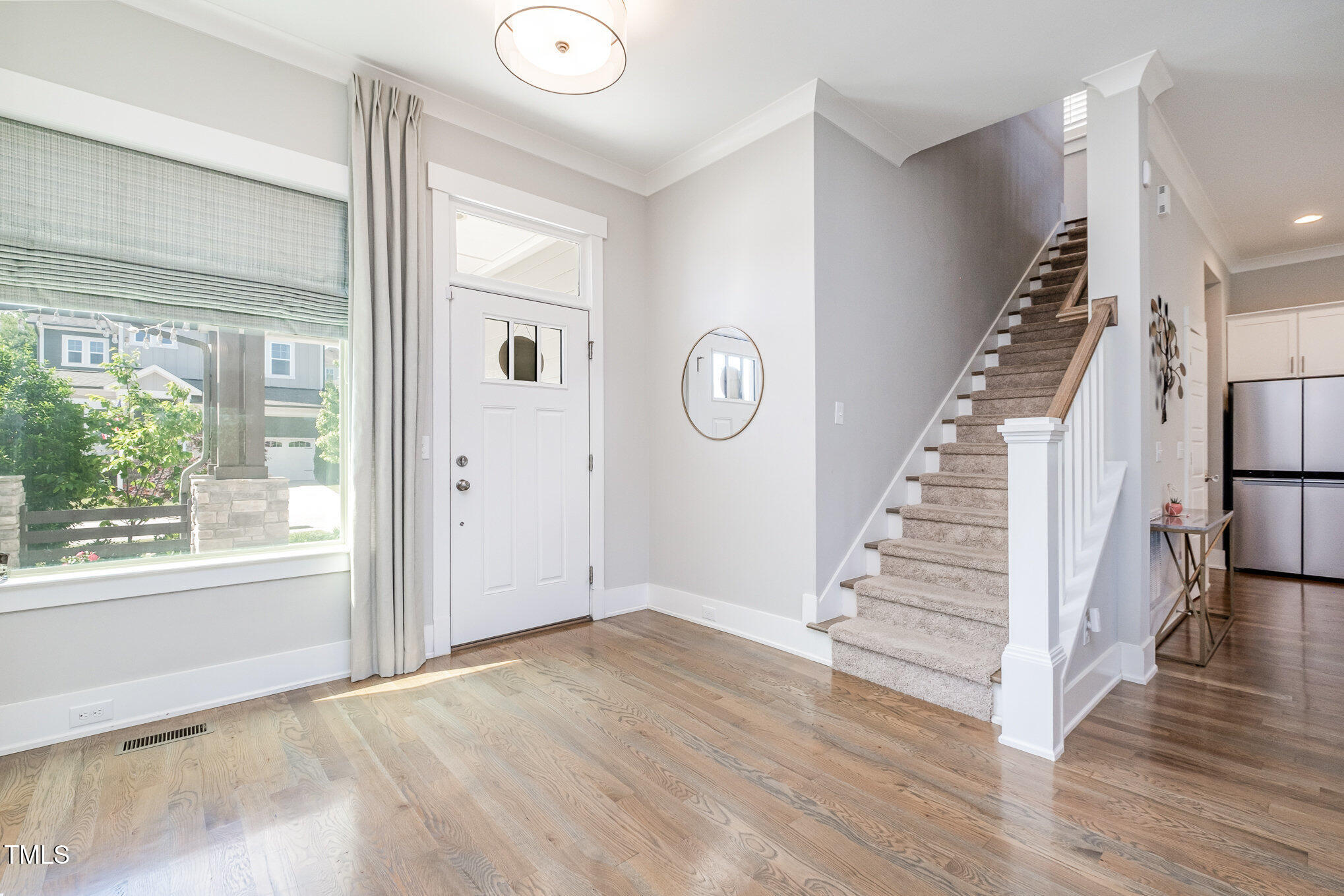 79 Tarwick Avenue