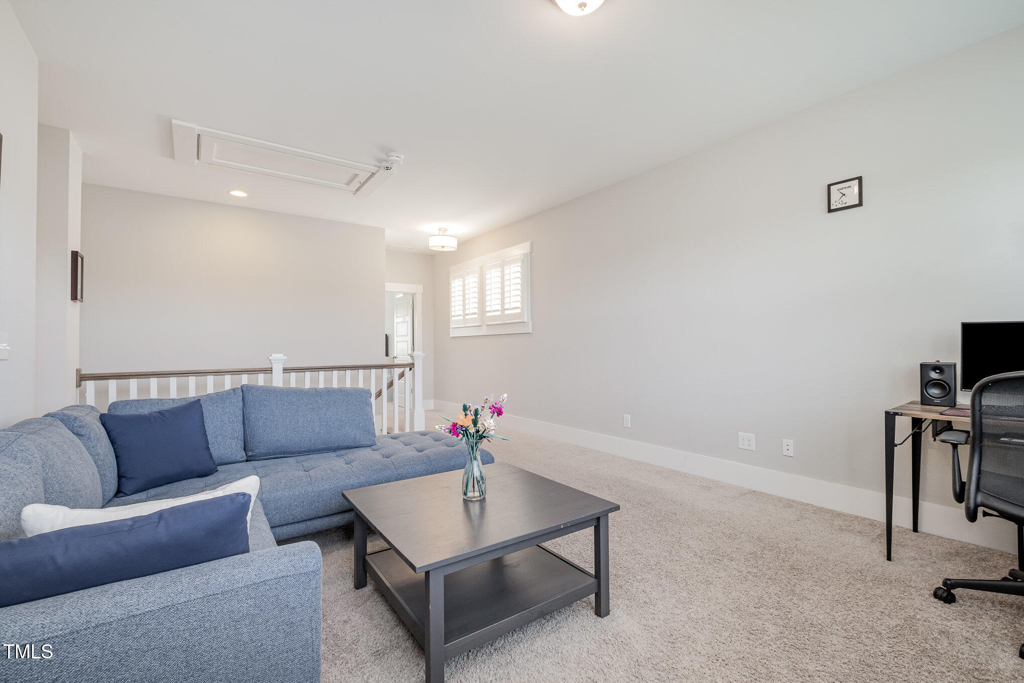 79 Tarwick Avenue