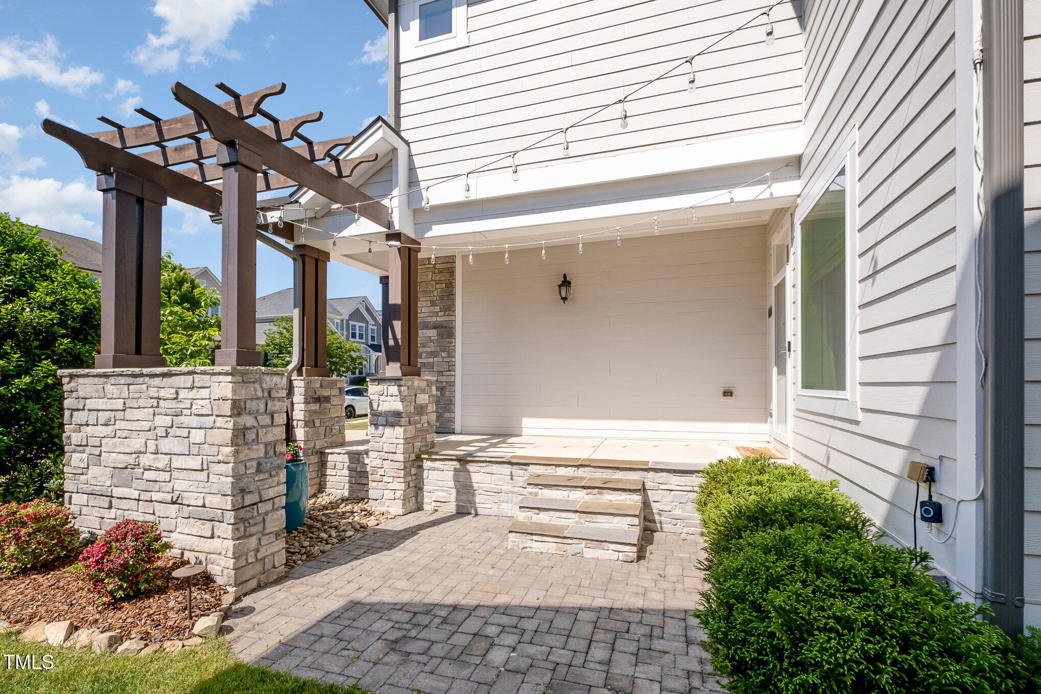 79 Tarwick Avenue