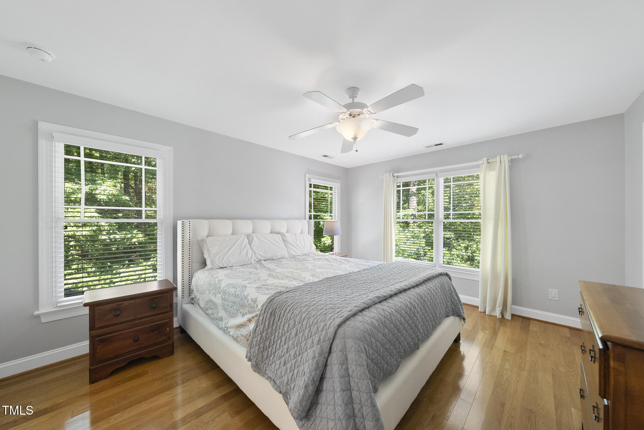 106 Bluefield Road