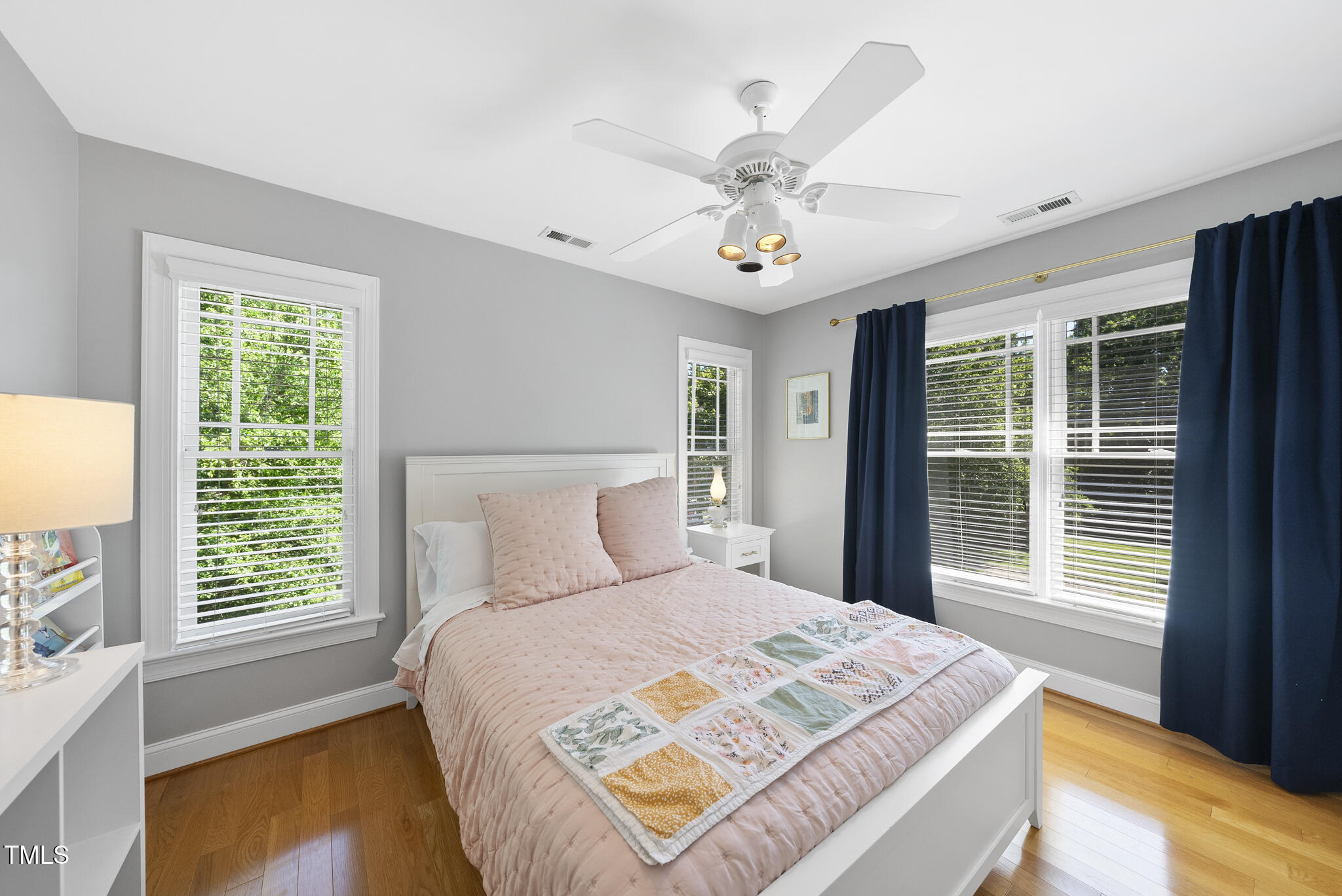 106 Bluefield Road