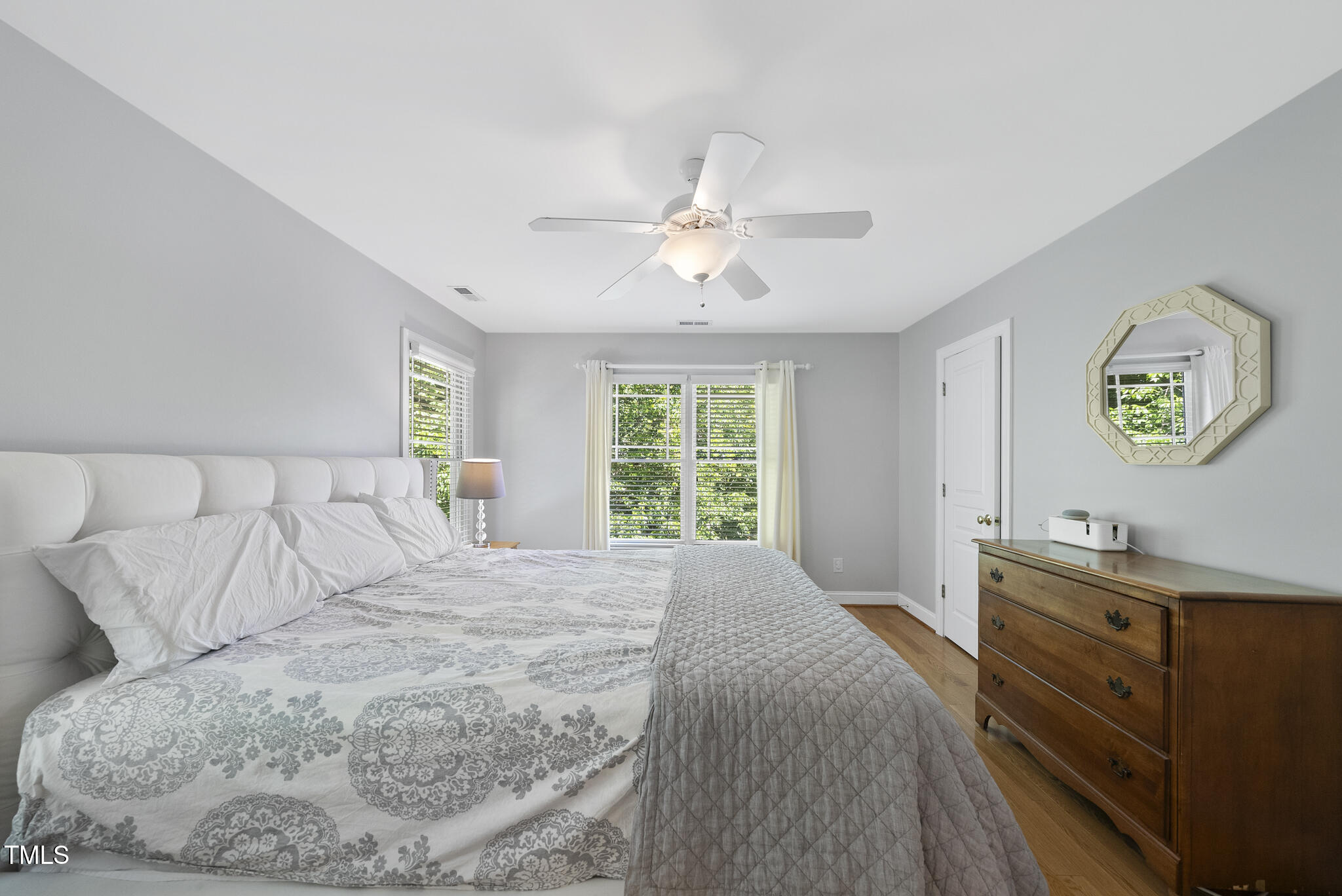 106 Bluefield Road