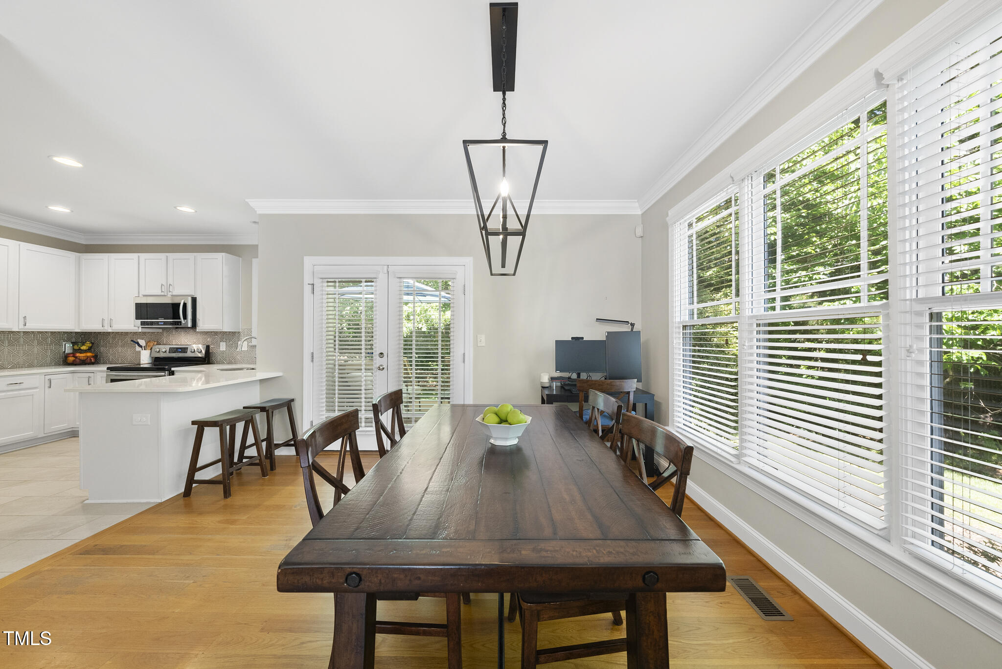 106 Bluefield Road