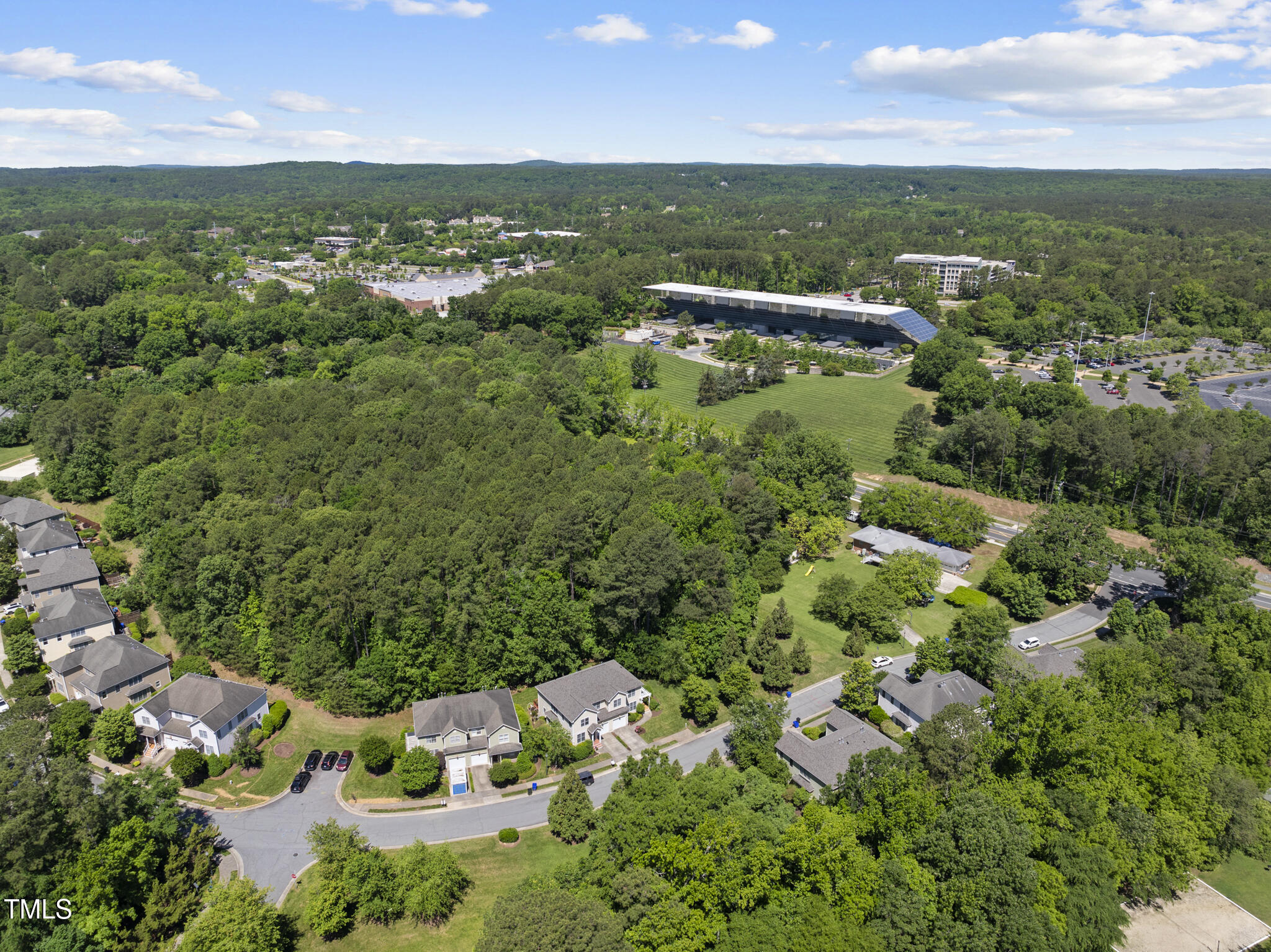 106 Bluefield Road