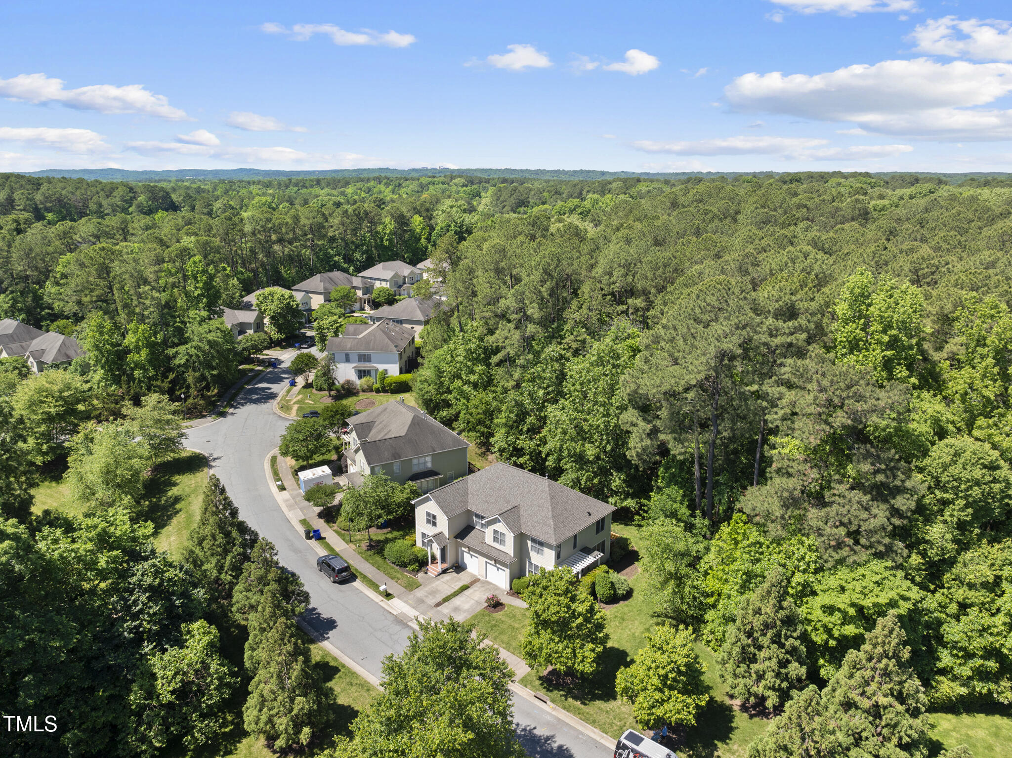 106 Bluefield Road