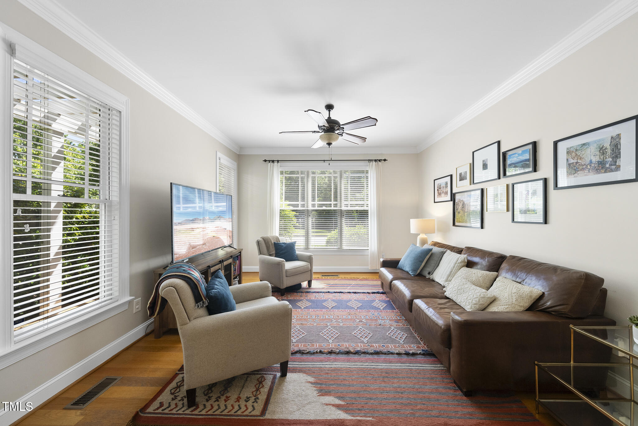 106 Bluefield Road