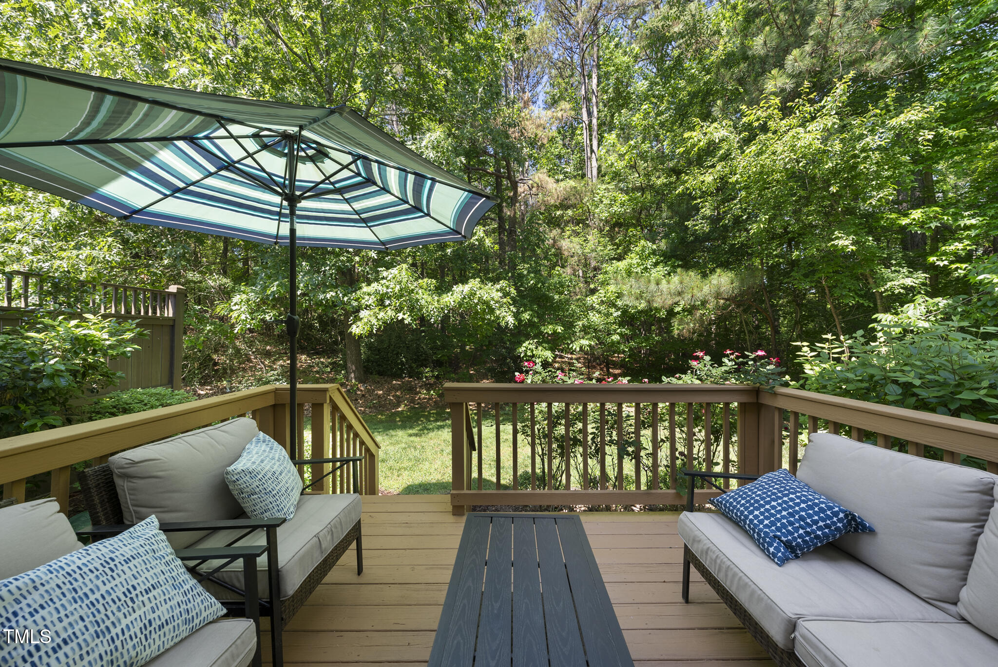 106 Bluefield Road