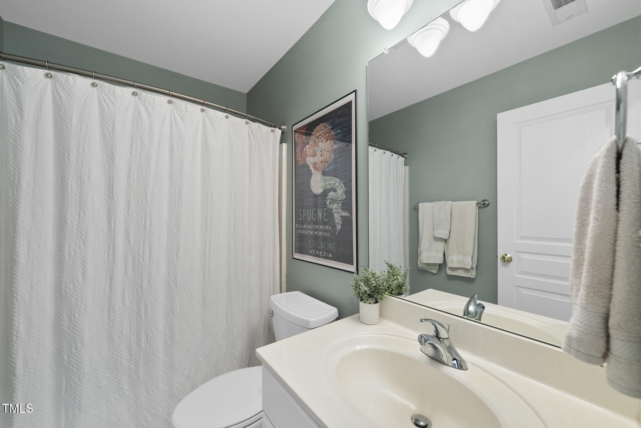 106 Bluefield Road