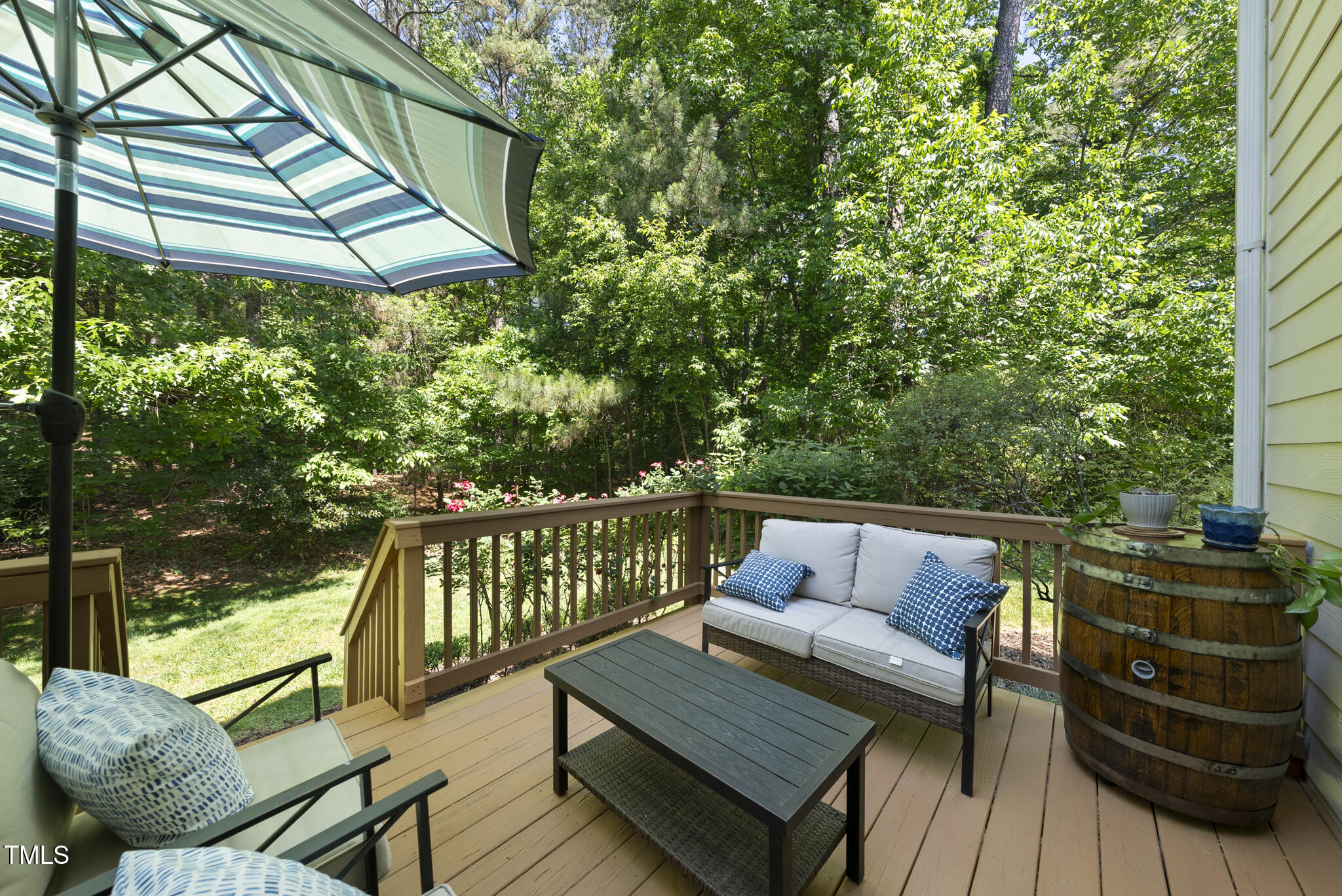106 Bluefield Road