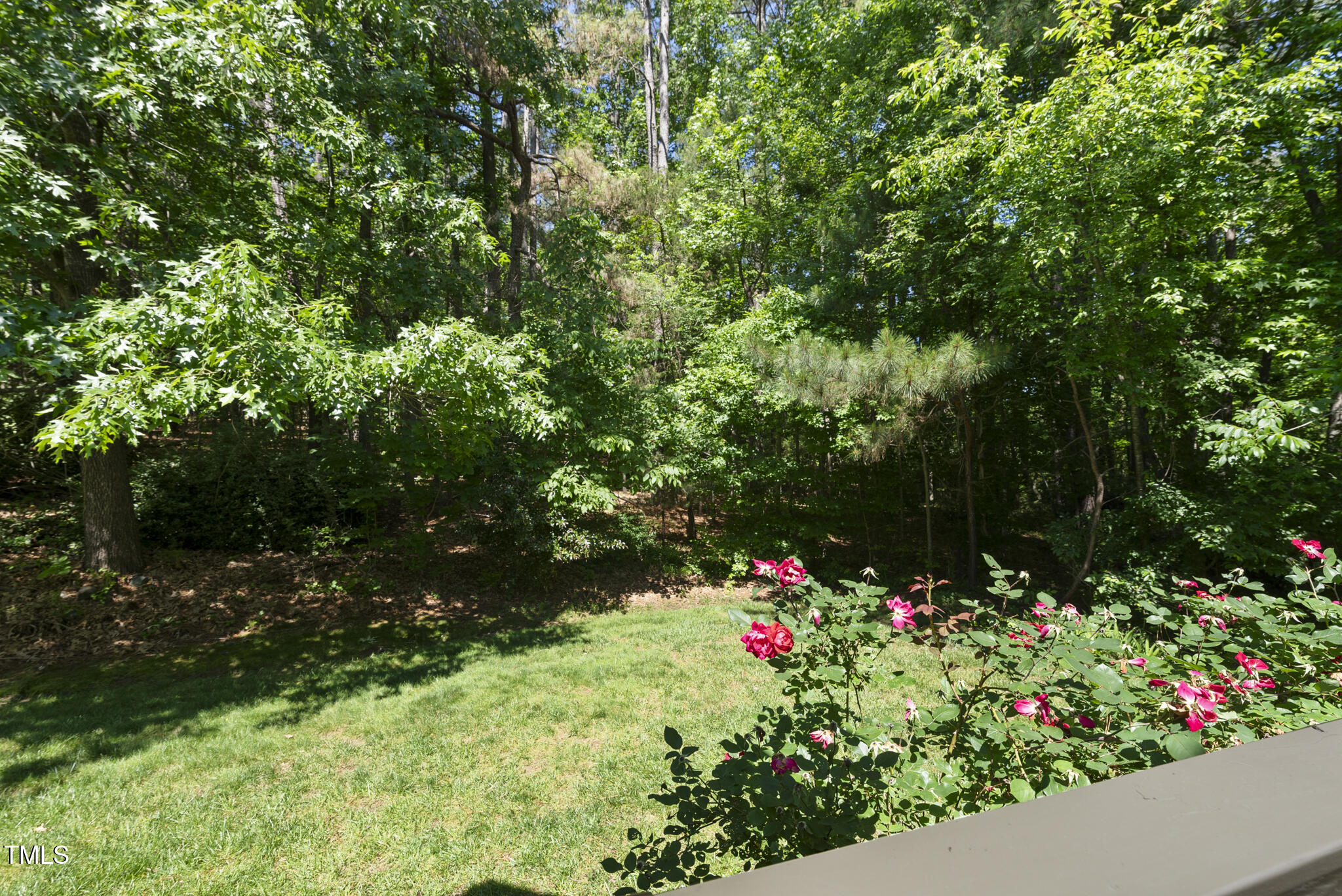 106 Bluefield Road