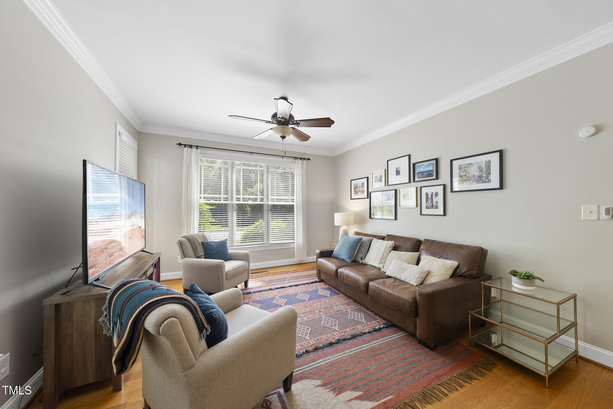 106 Bluefield Road