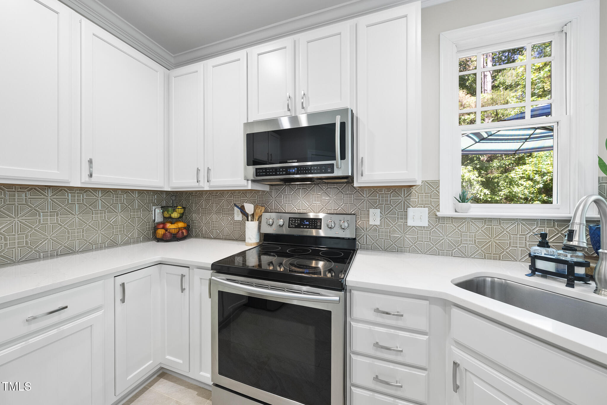 106 Bluefield Road