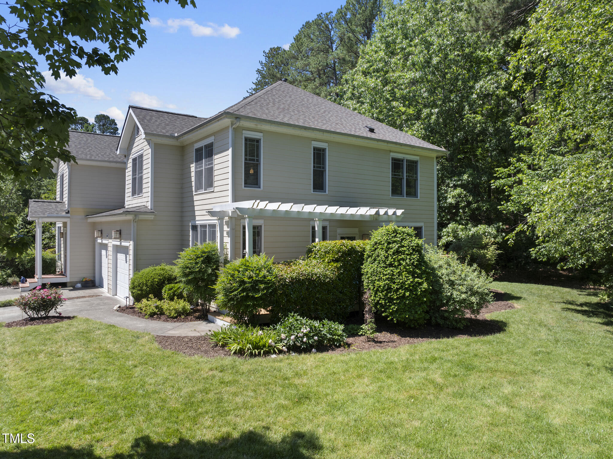 106 Bluefield Road