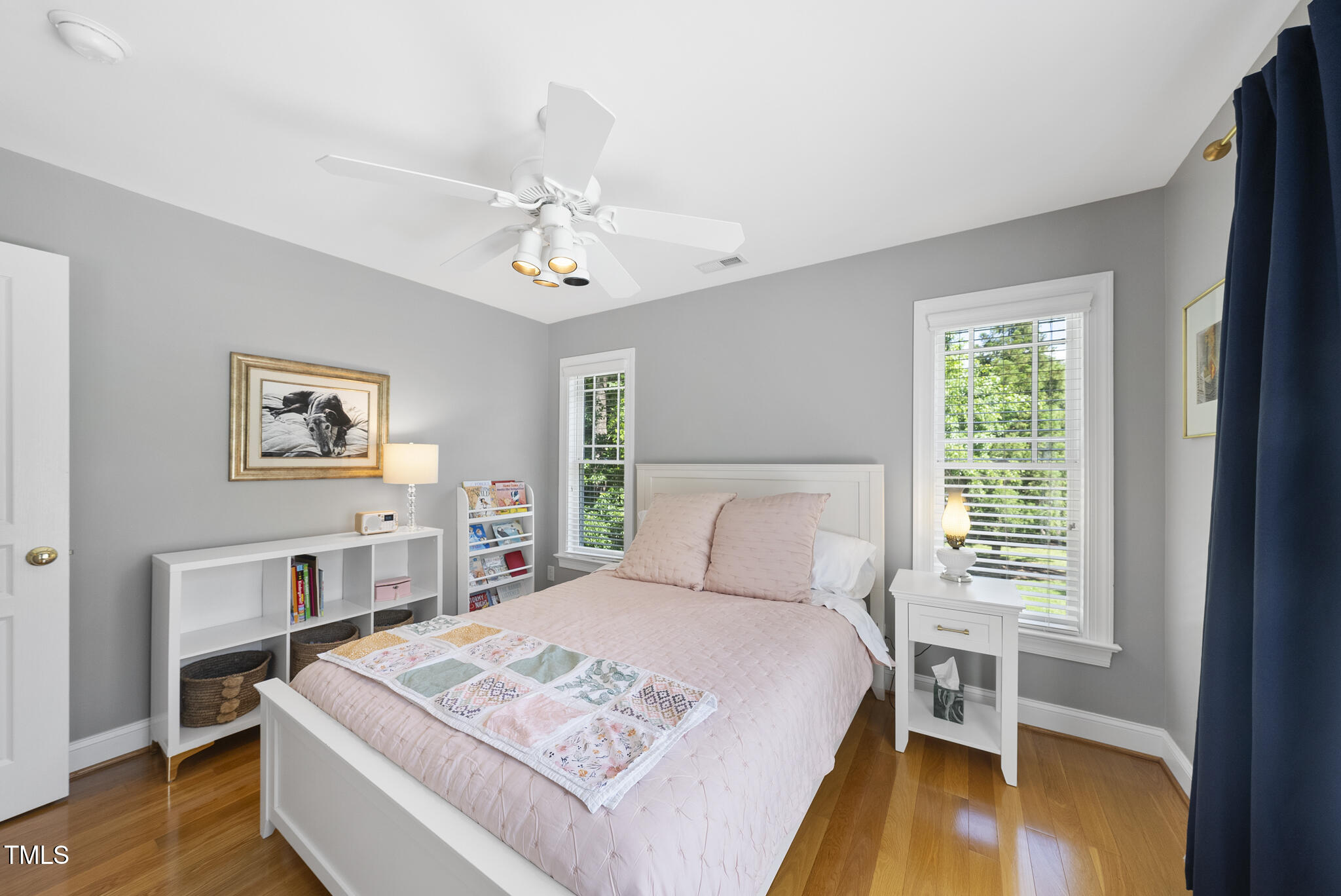 106 Bluefield Road