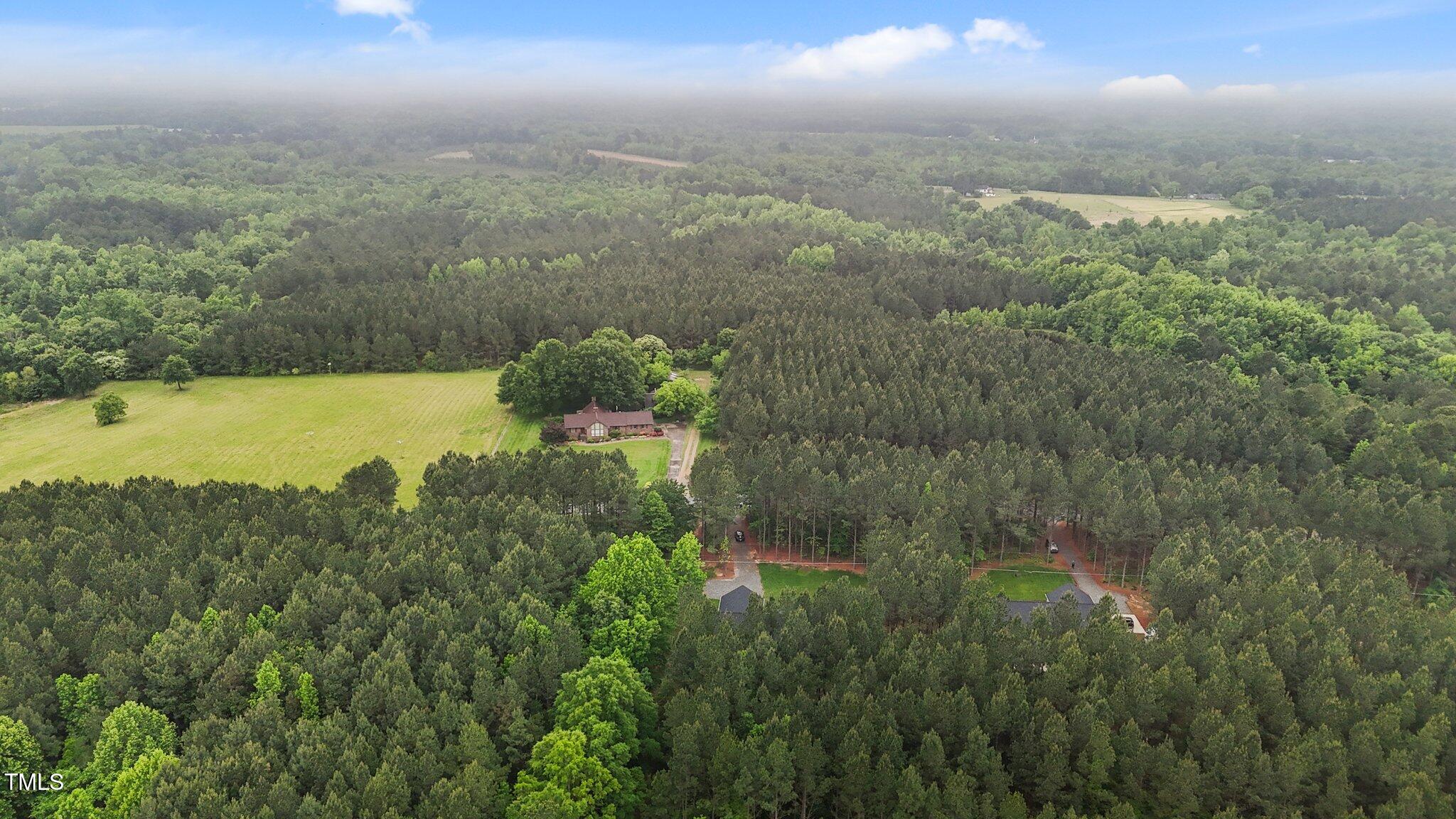 1850 Willie Pace Road