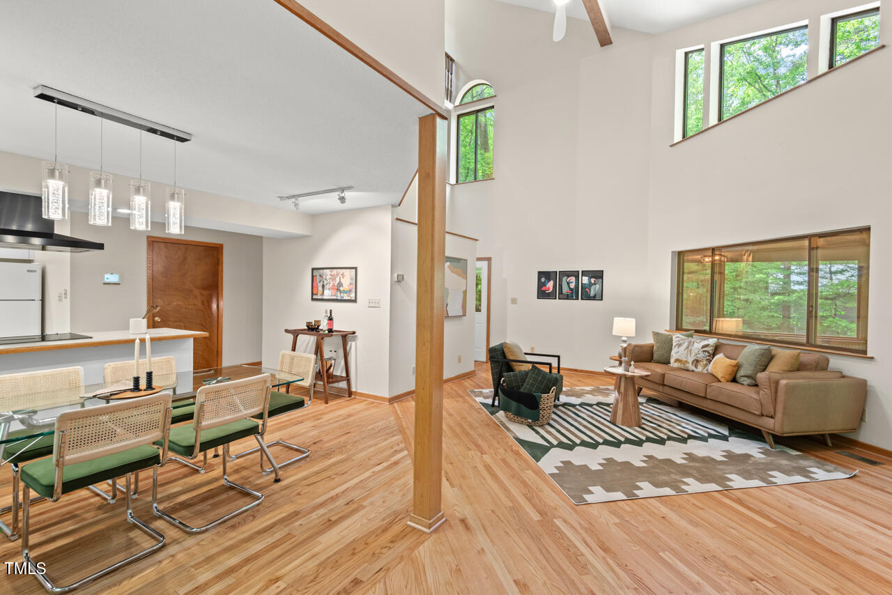 6412 Heartwood Drive
