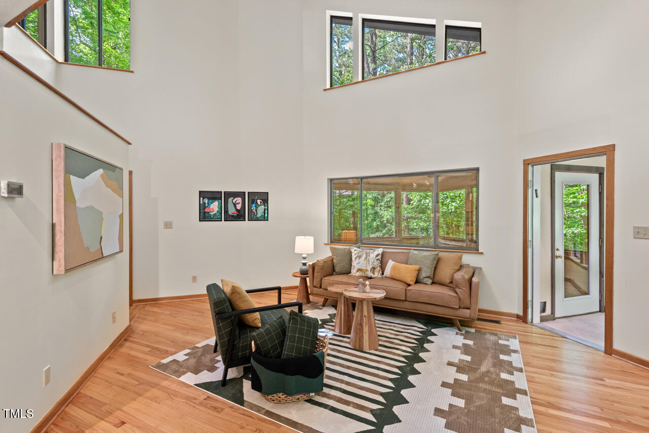 6412 Heartwood Drive