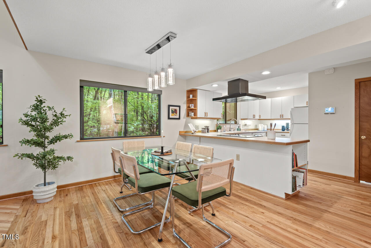 6412 Heartwood Drive